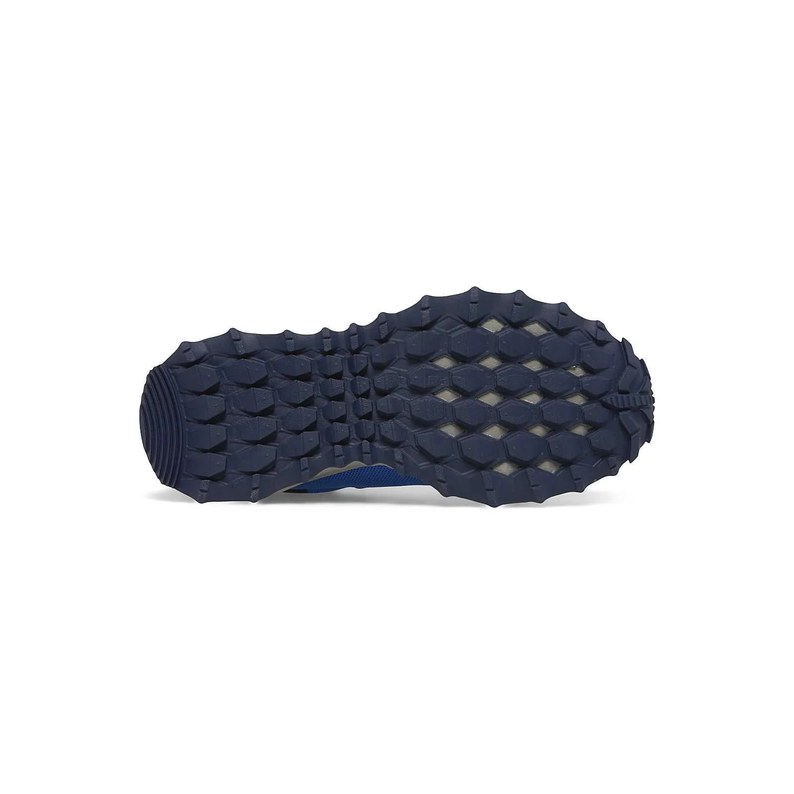 Saucony Peregrine KDZ Sneaker
