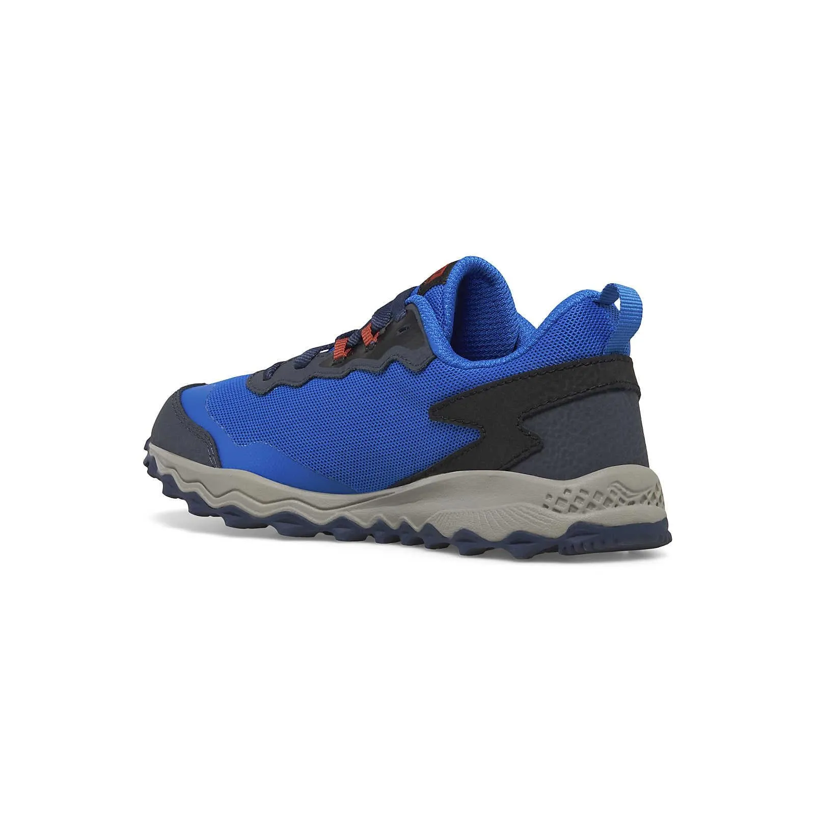 Saucony Peregrine KDZ Sneaker