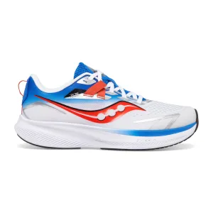 Saucony Ride 15 Kids