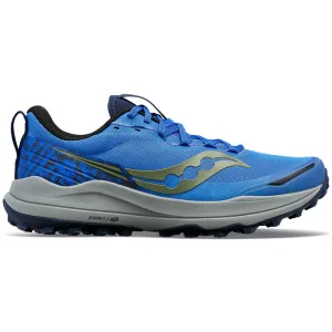 Saucony Xodus Ultra 2