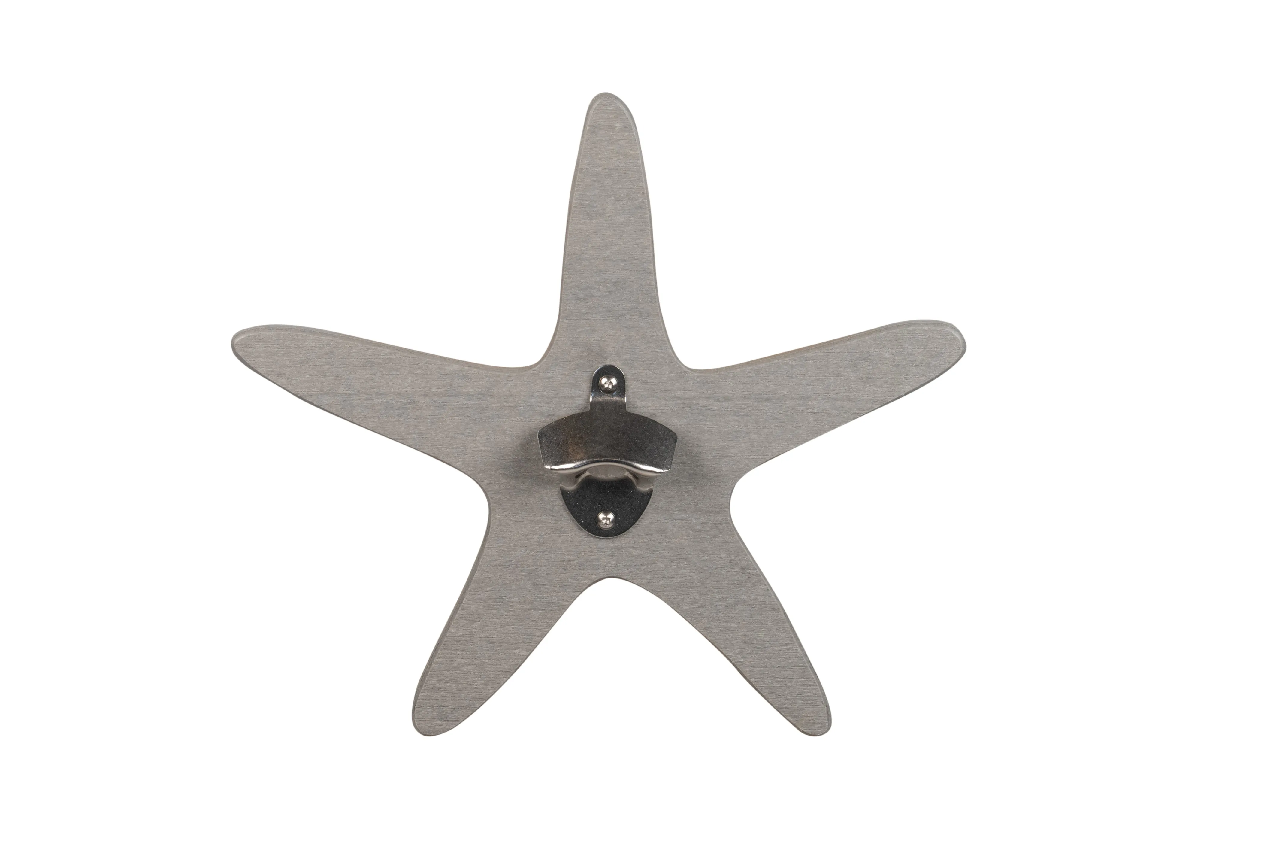 Sea Quest Nautical Bottle Openers