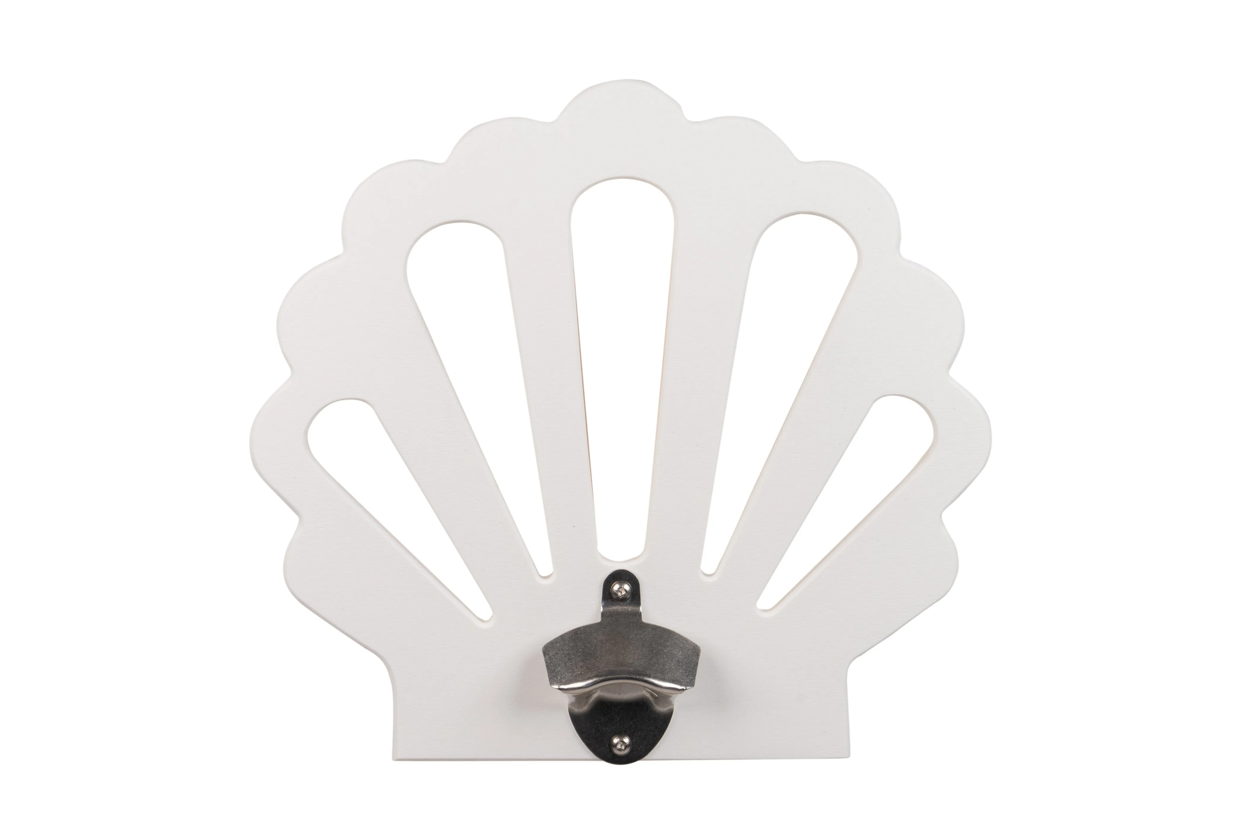 Sea Quest Nautical Bottle Openers