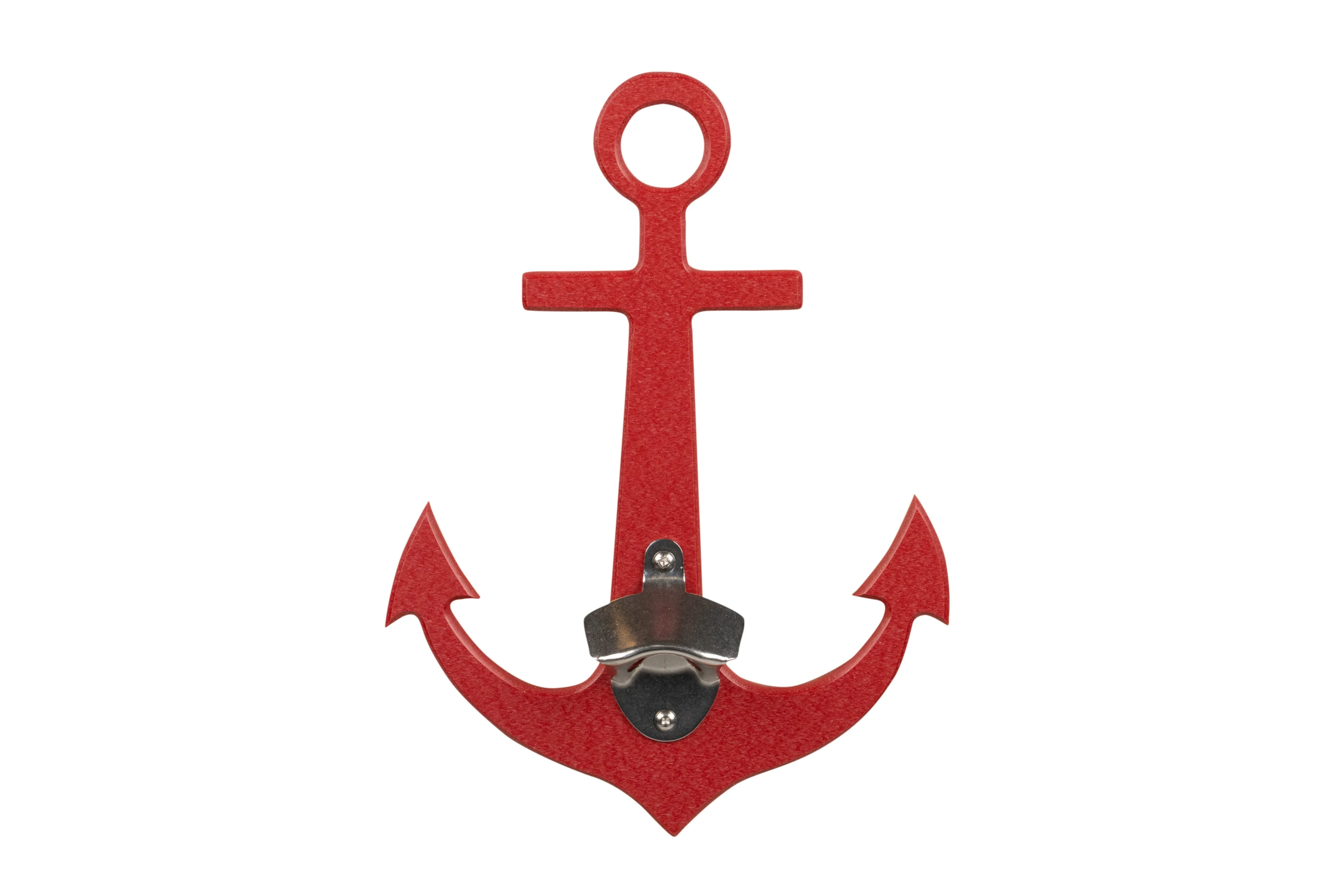 Sea Quest Nautical Bottle Openers