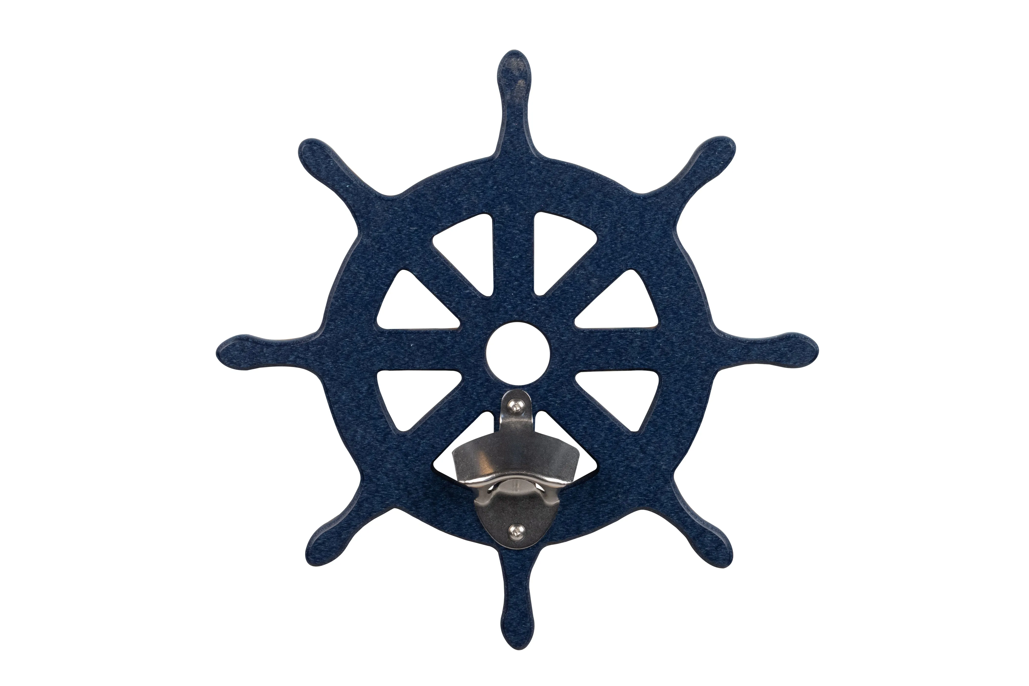 Sea Quest Nautical Bottle Openers