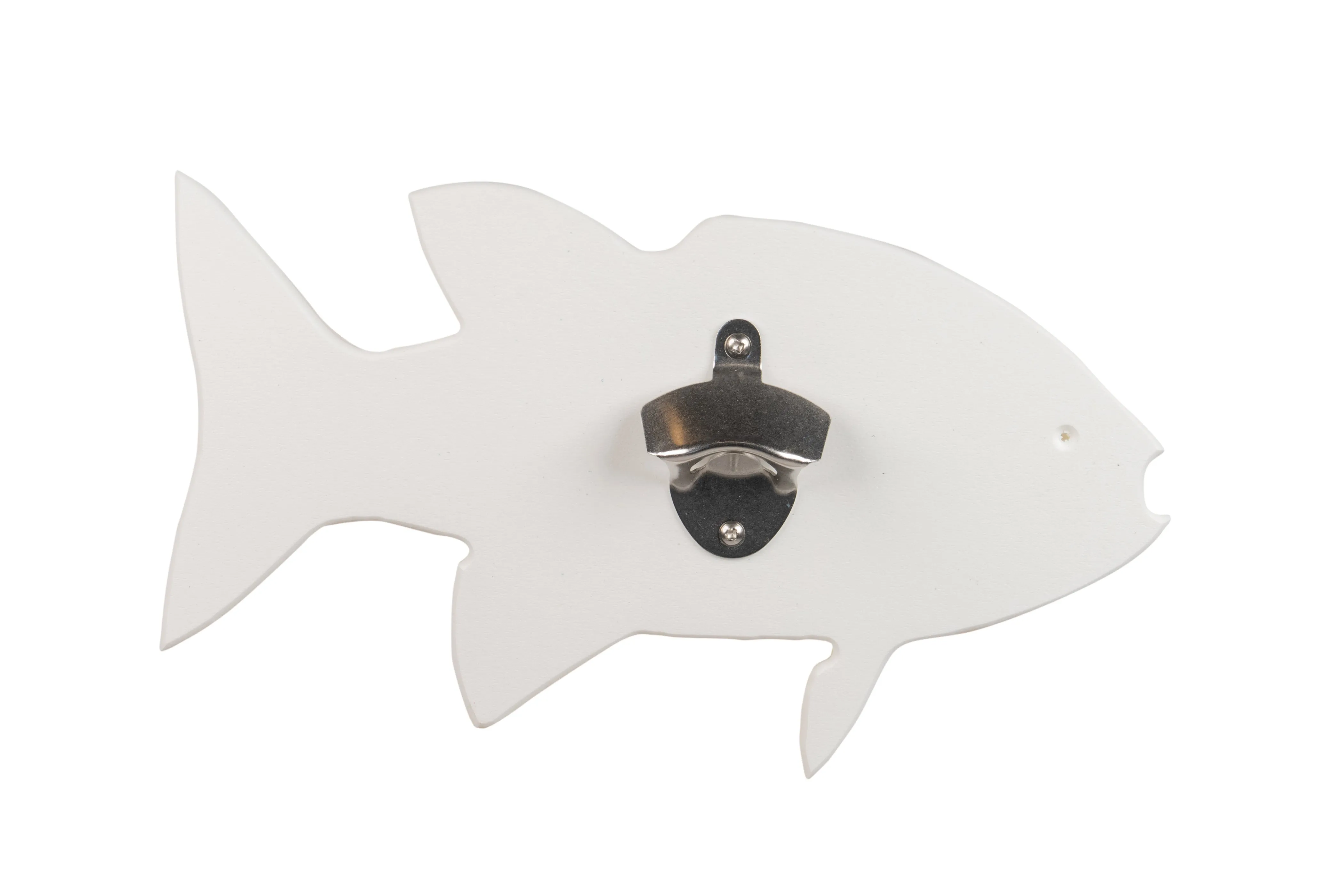 Sea Quest Nautical Bottle Openers