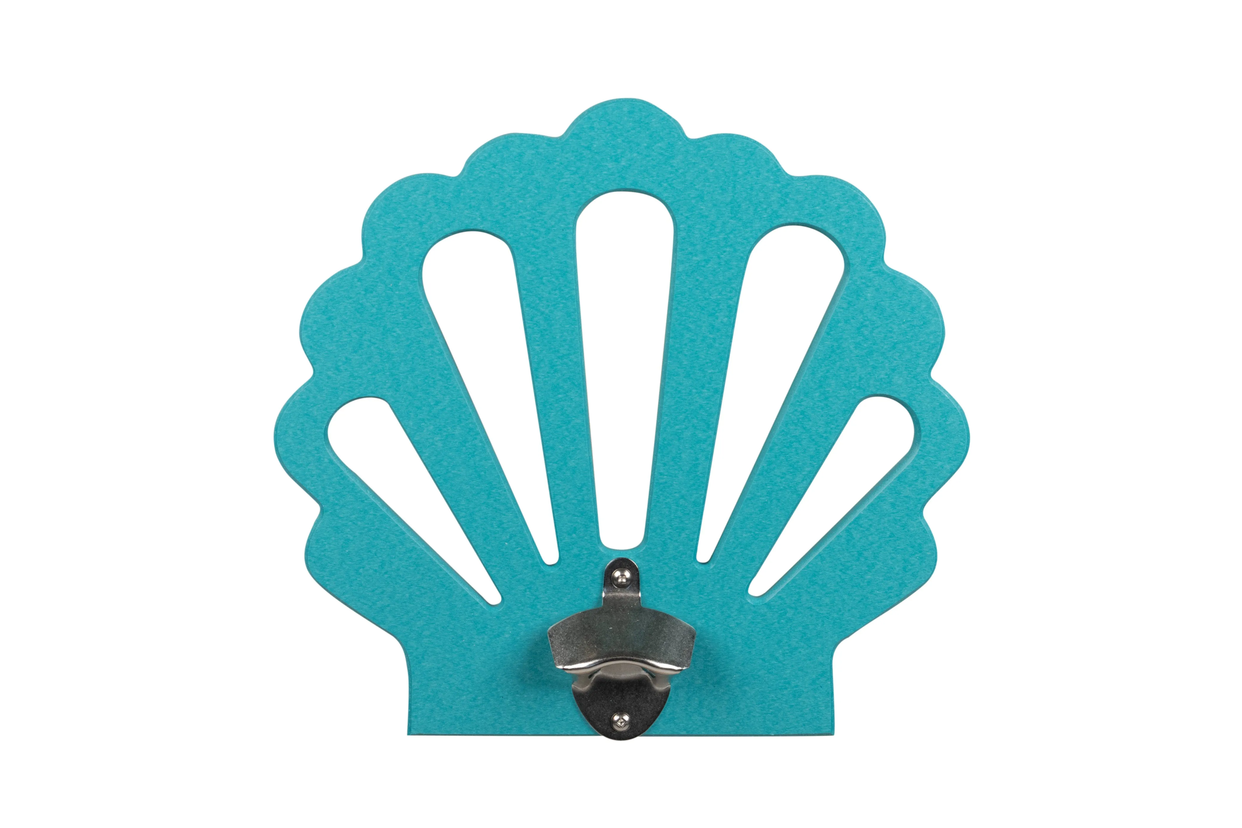 Sea Quest Nautical Bottle Openers