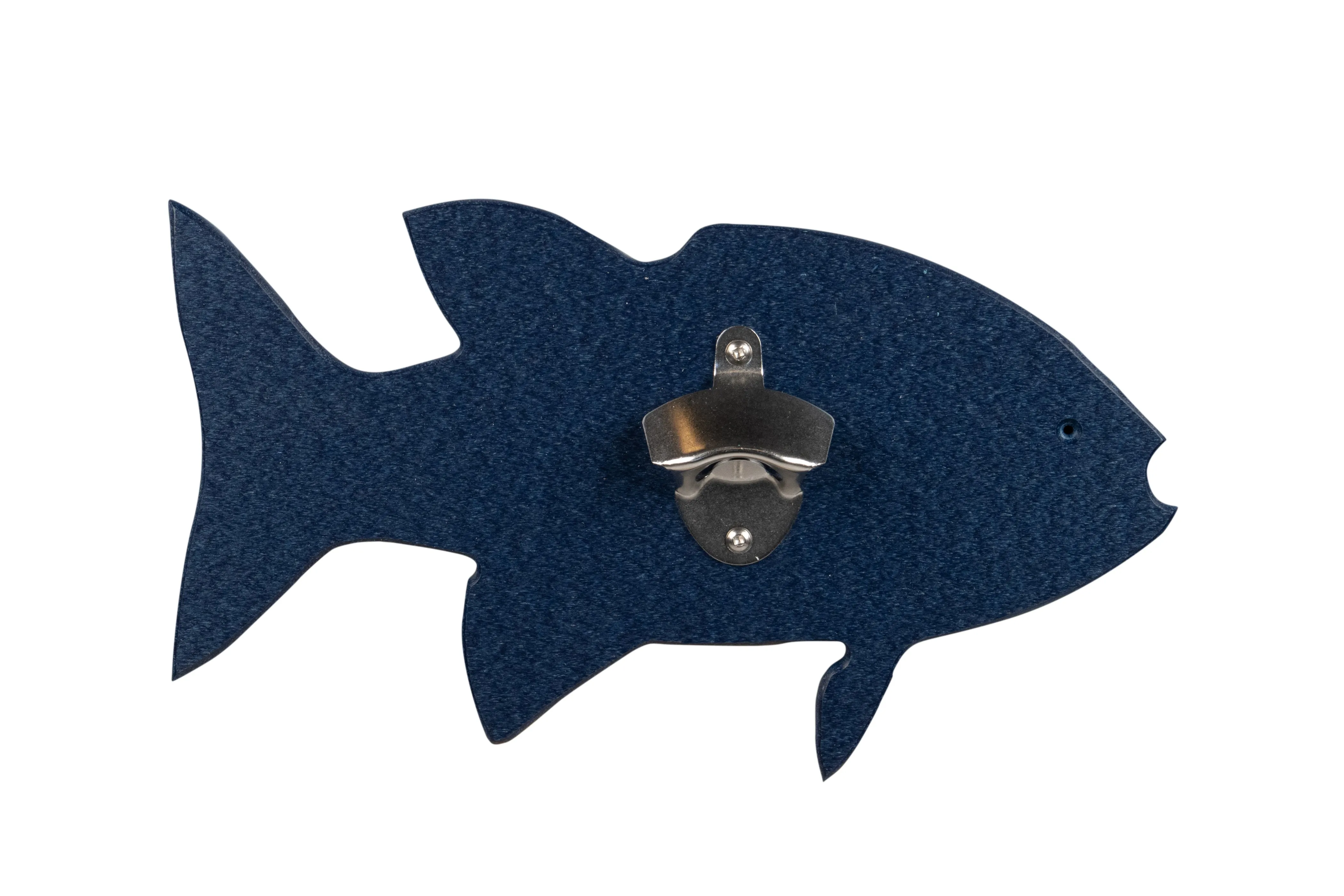 Sea Quest Nautical Bottle Openers