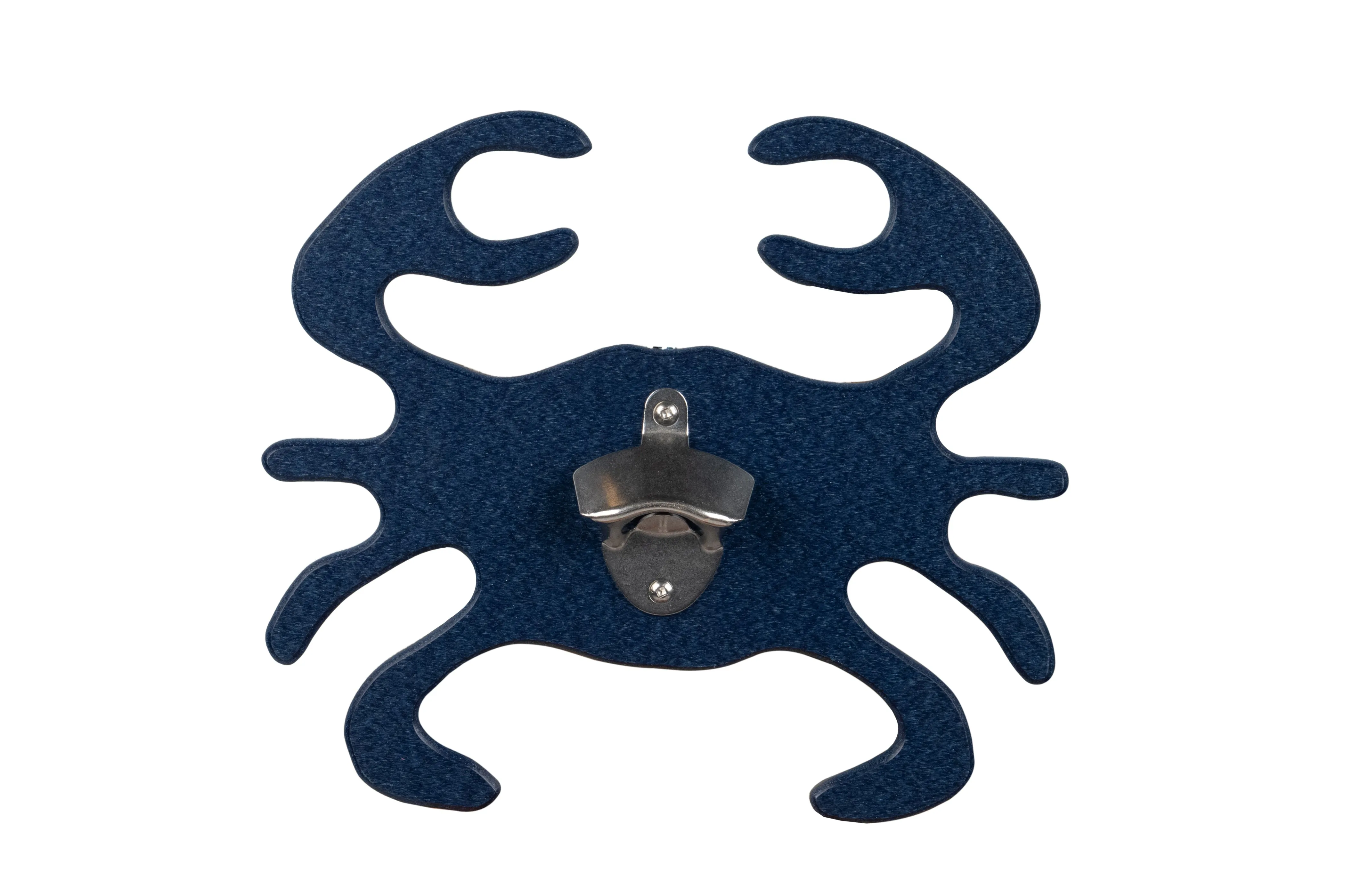 Sea Quest Nautical Bottle Openers