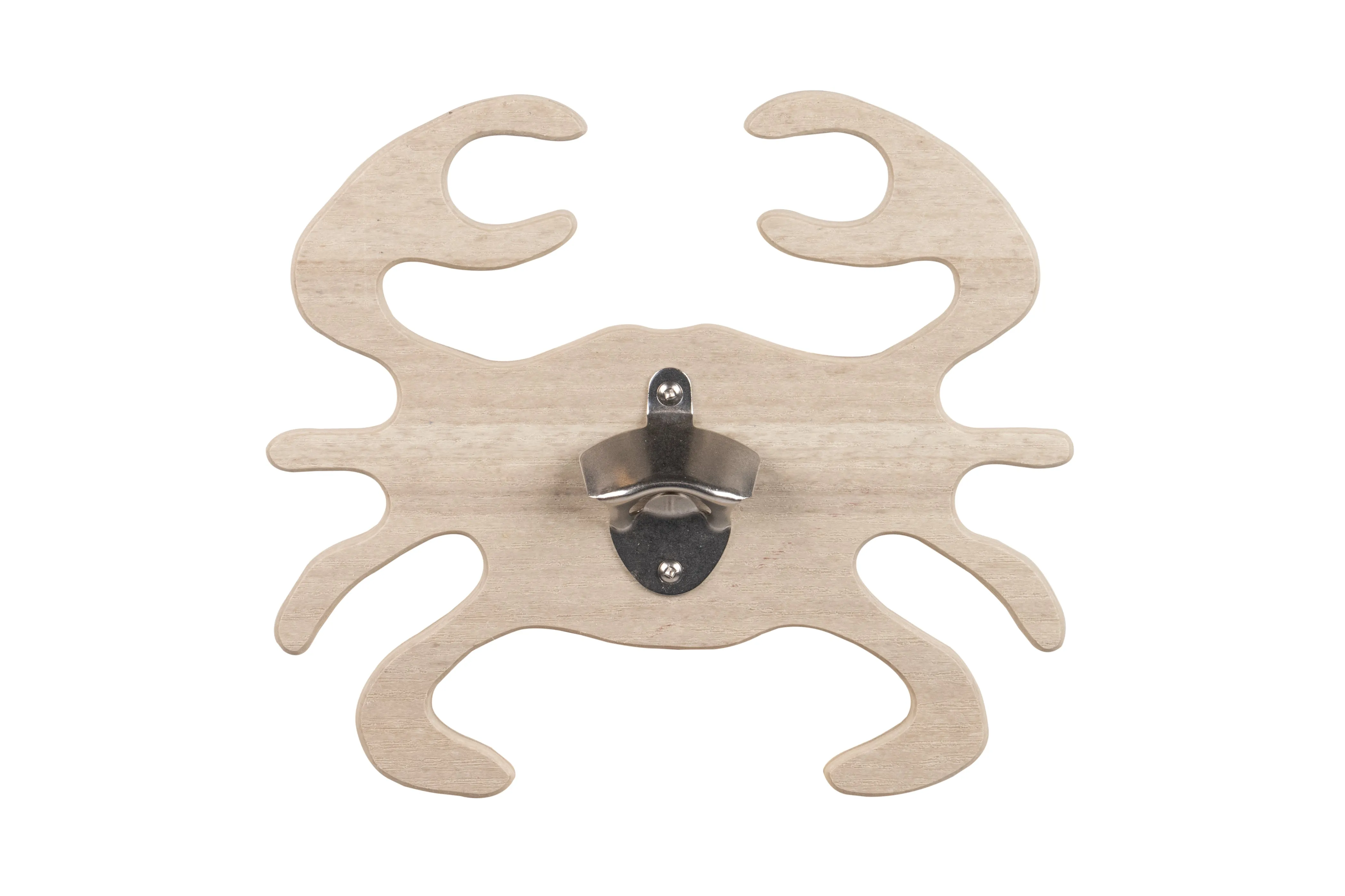 Sea Quest Nautical Bottle Openers
