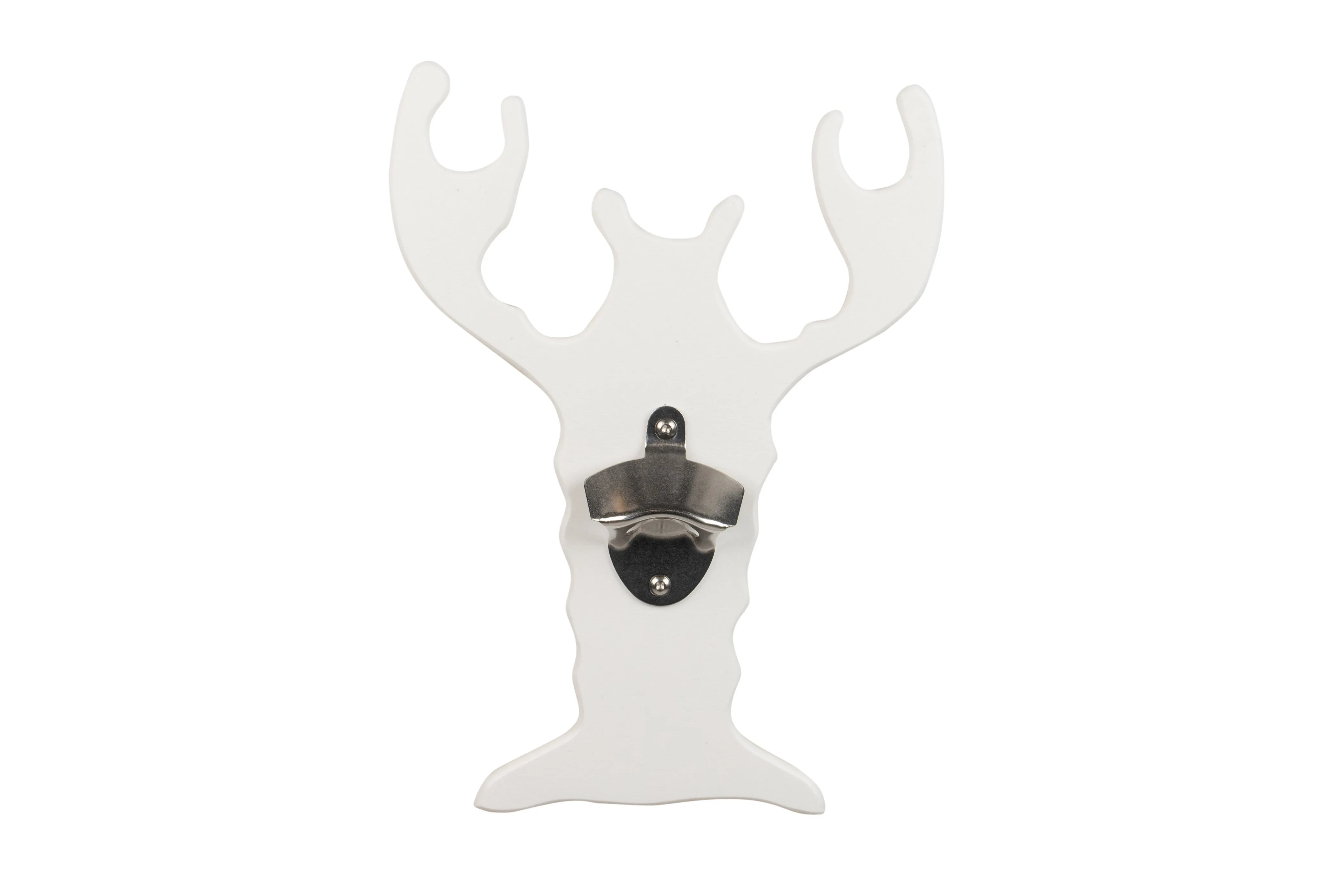 Sea Quest Nautical Bottle Openers