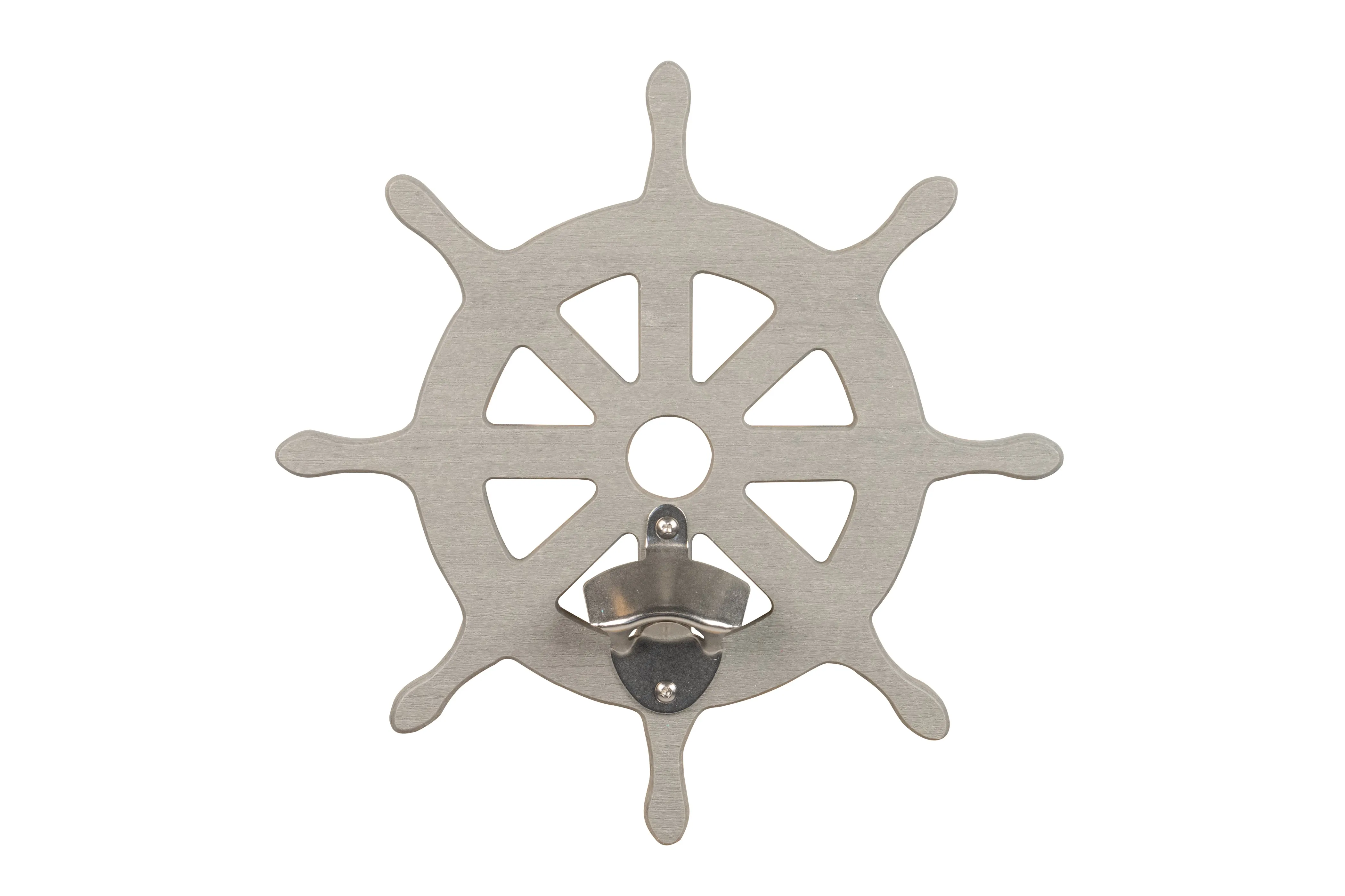 Sea Quest Nautical Bottle Openers