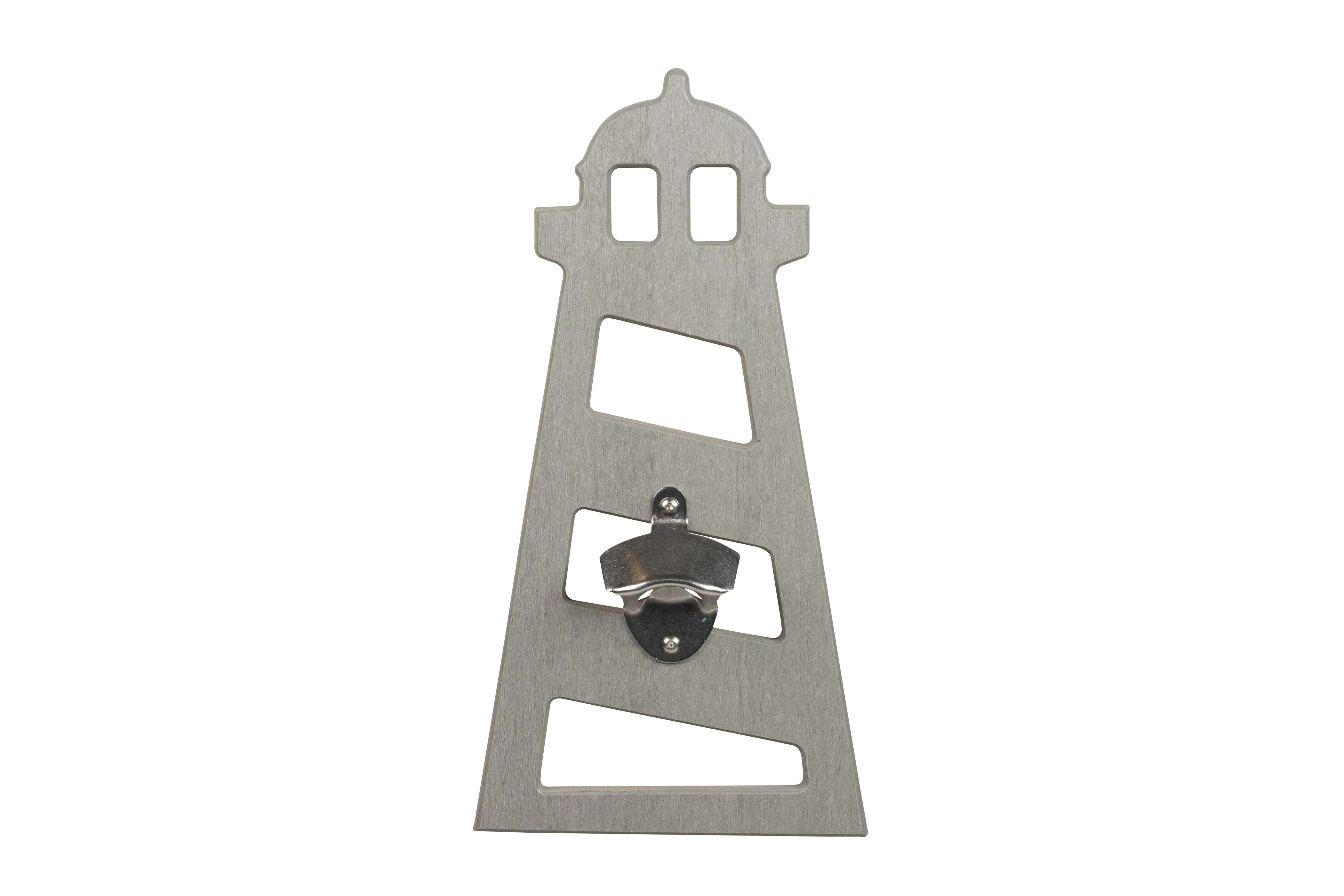 Sea Quest Nautical Bottle Openers