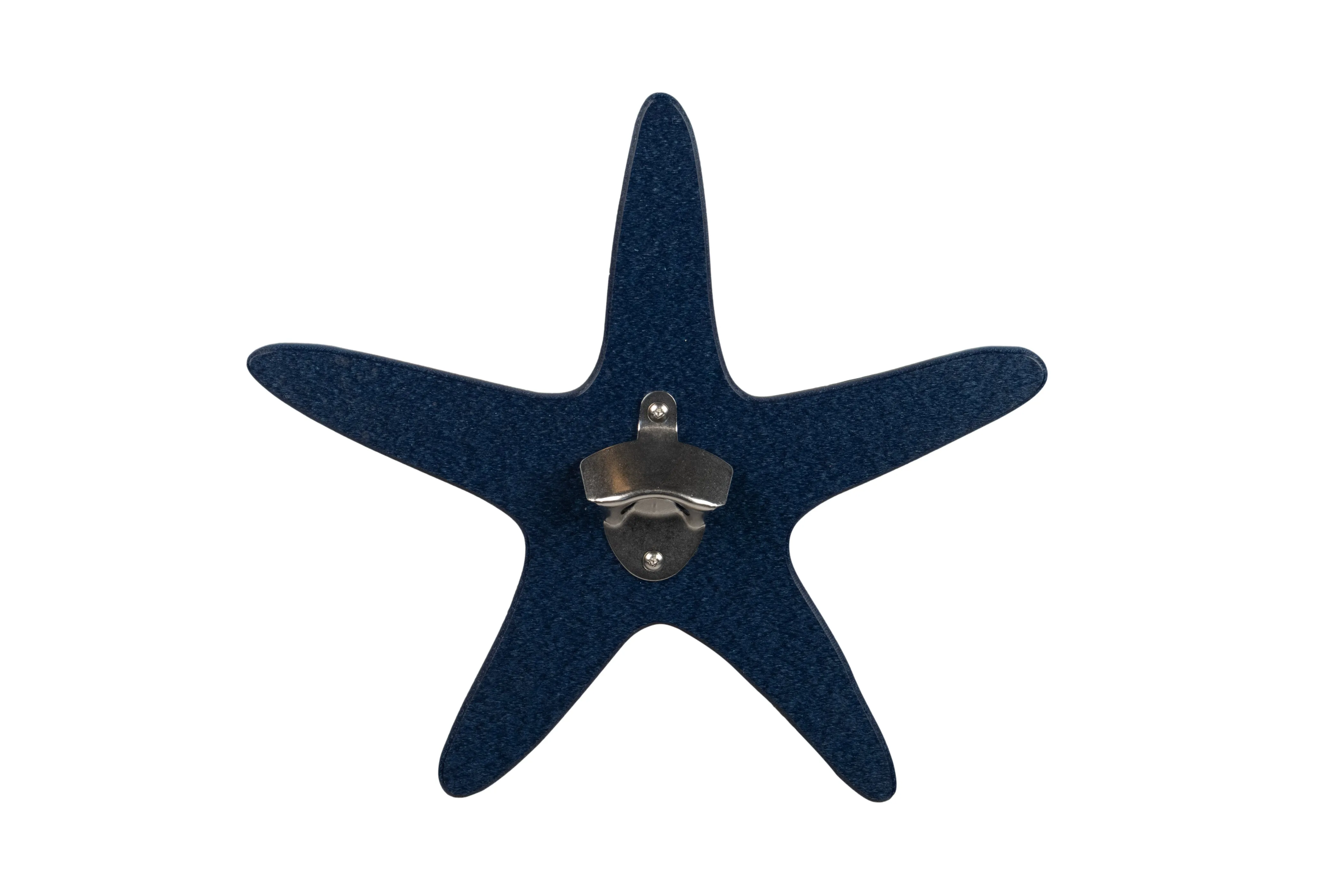 Sea Quest Nautical Bottle Openers