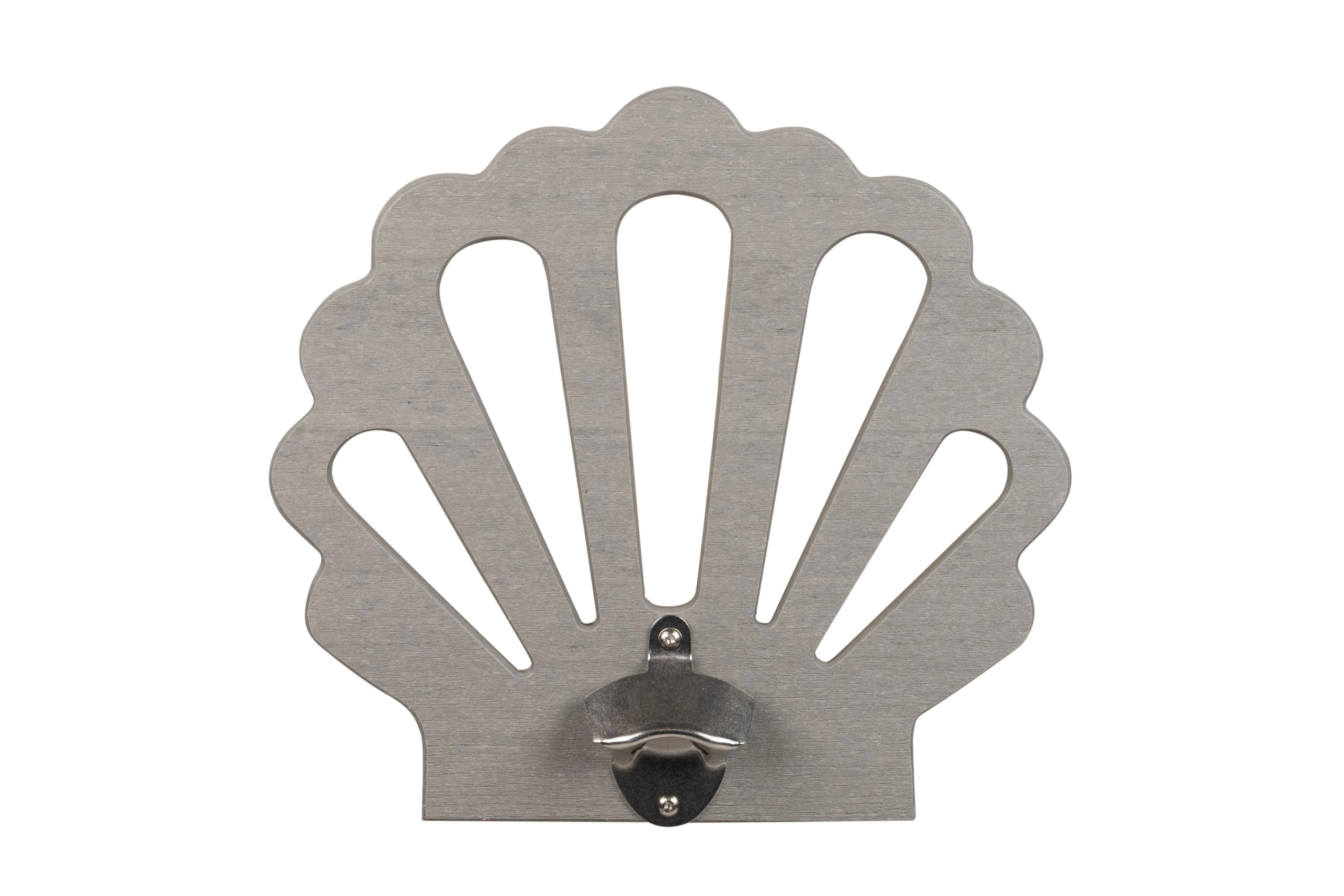 Sea Quest Nautical Bottle Openers
