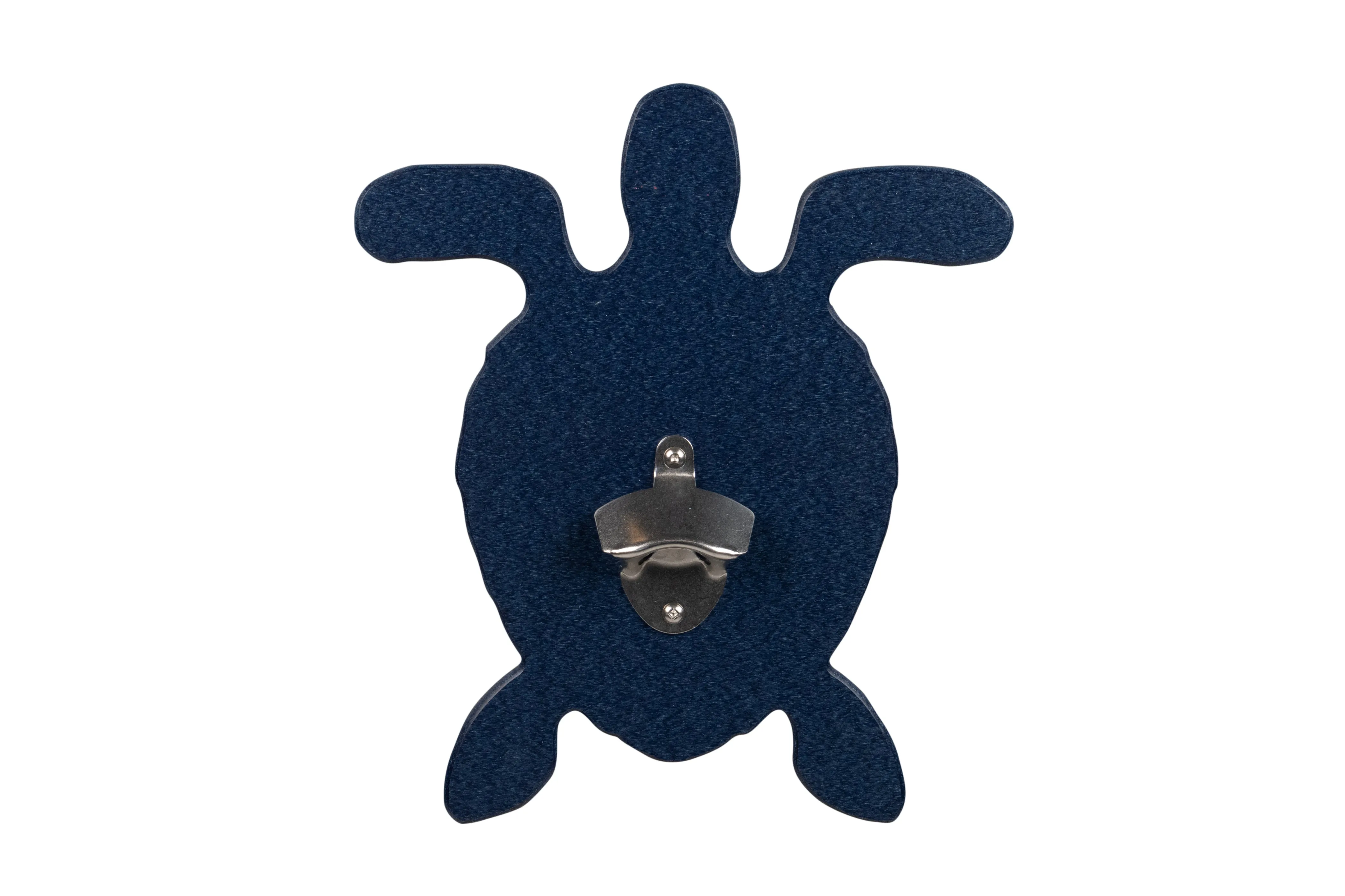 Sea Quest Nautical Bottle Openers