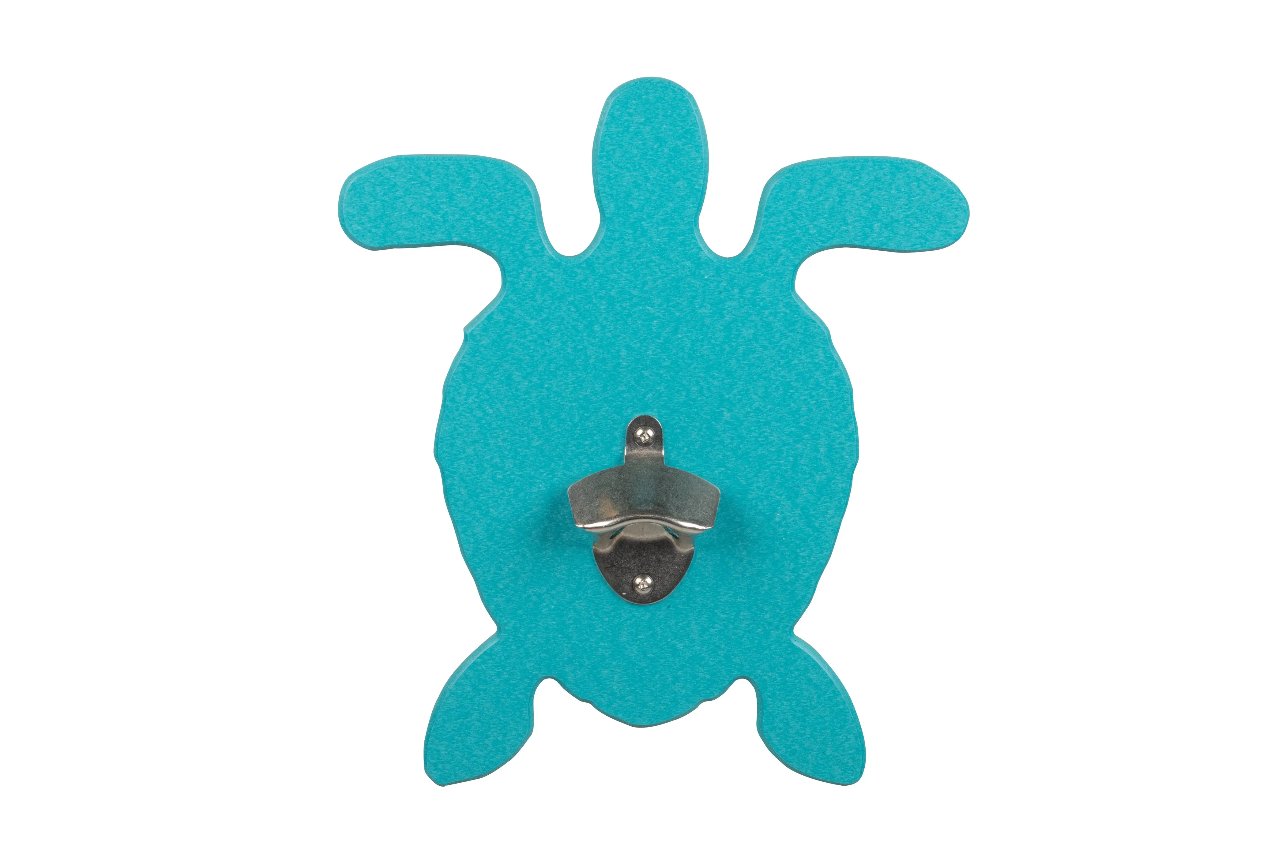 Sea Quest Nautical Bottle Openers