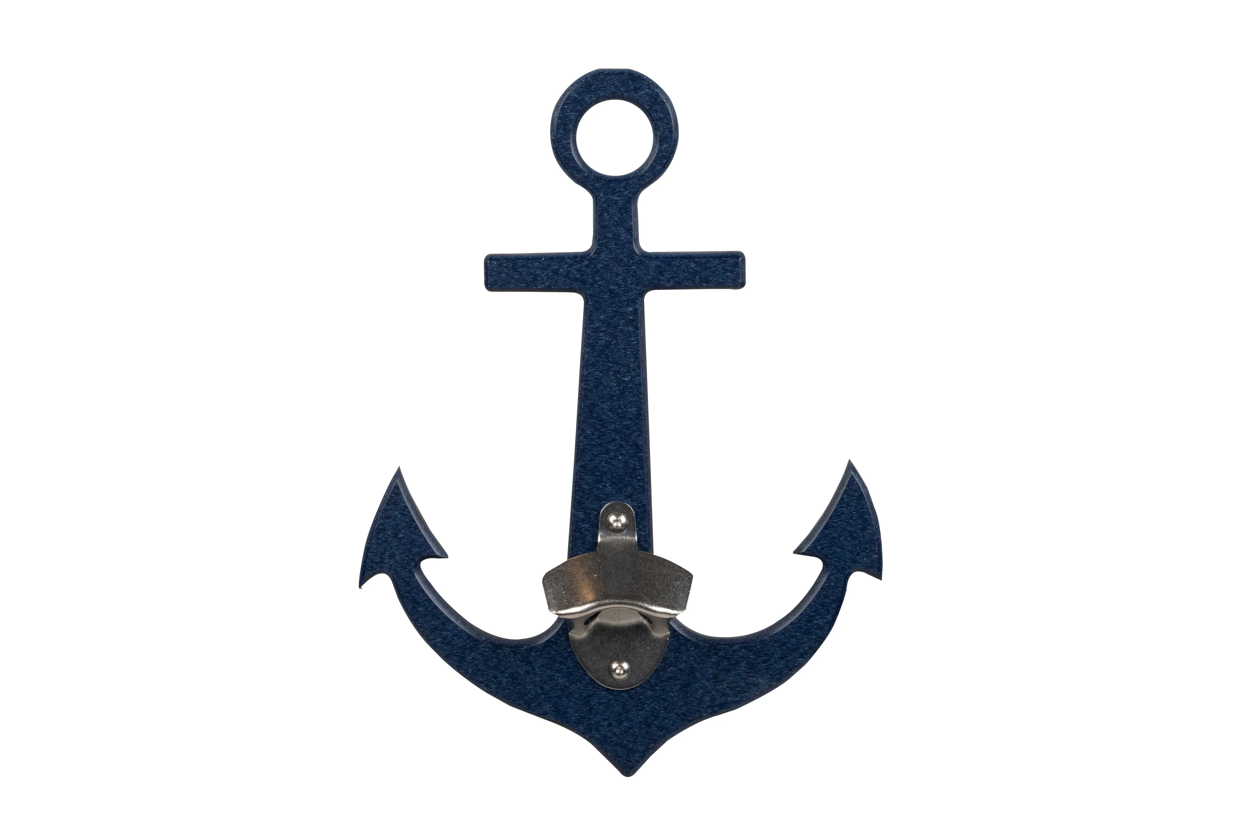 Sea Quest Nautical Bottle Openers