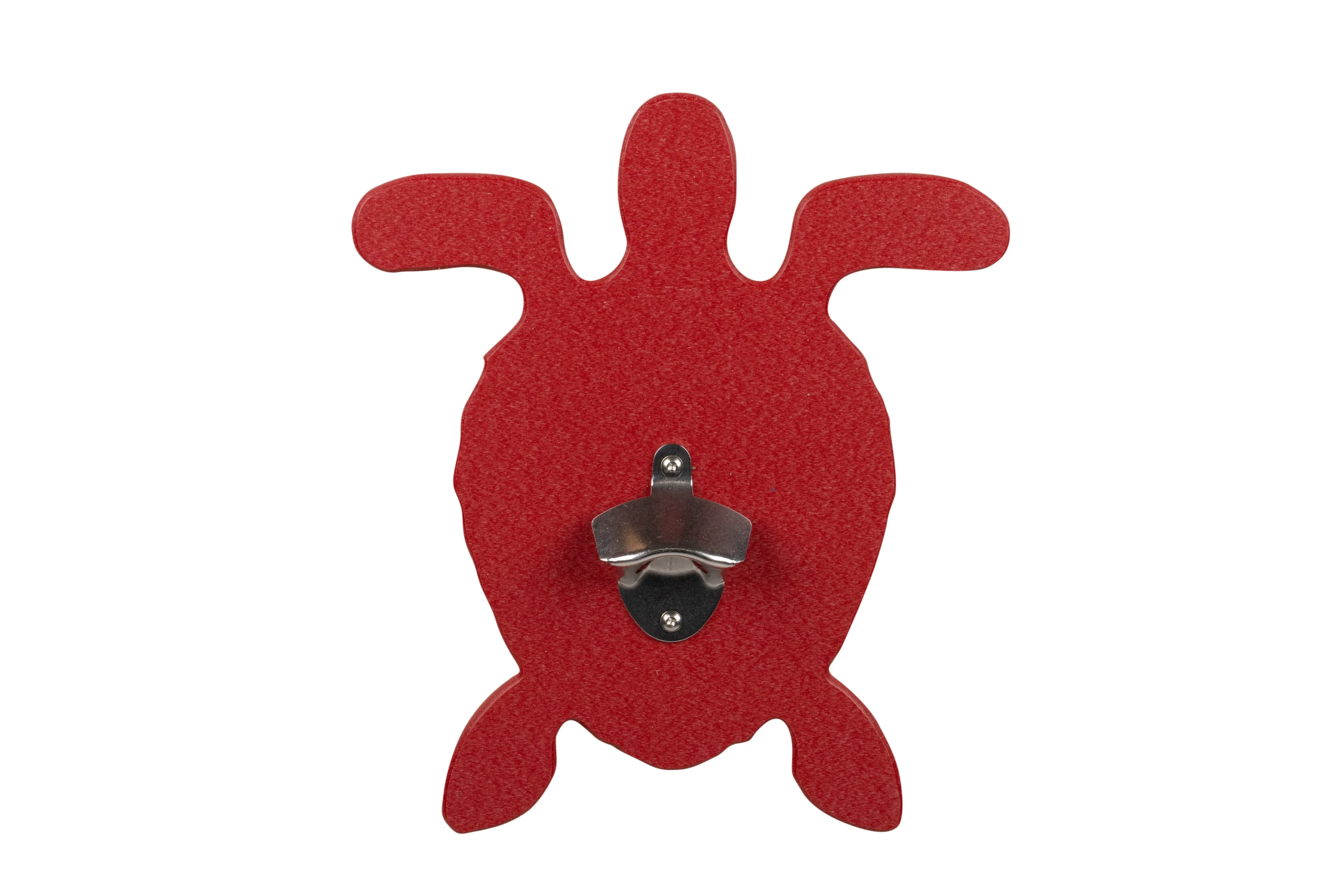 Sea Quest Nautical Bottle Openers