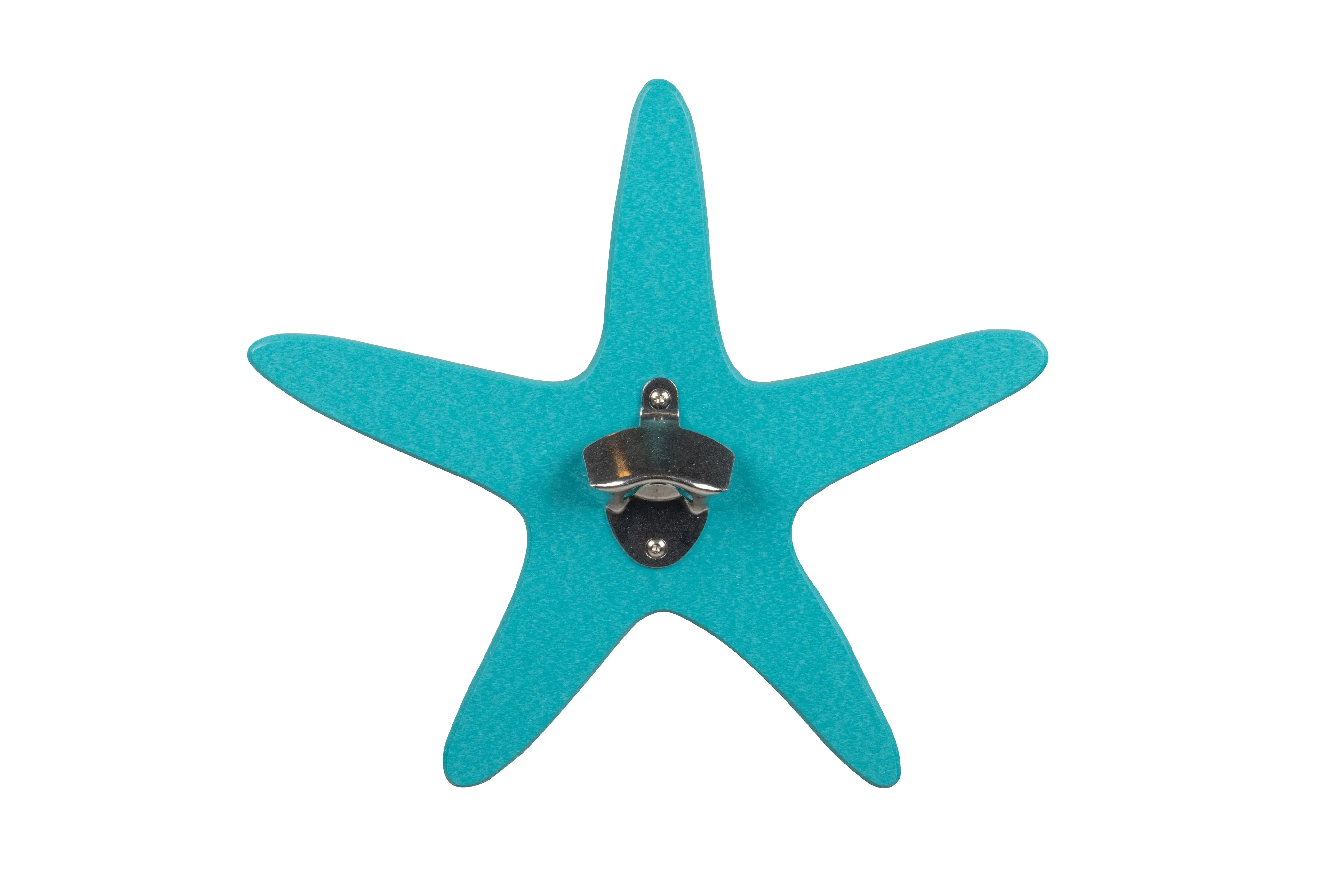 Sea Quest Nautical Bottle Openers