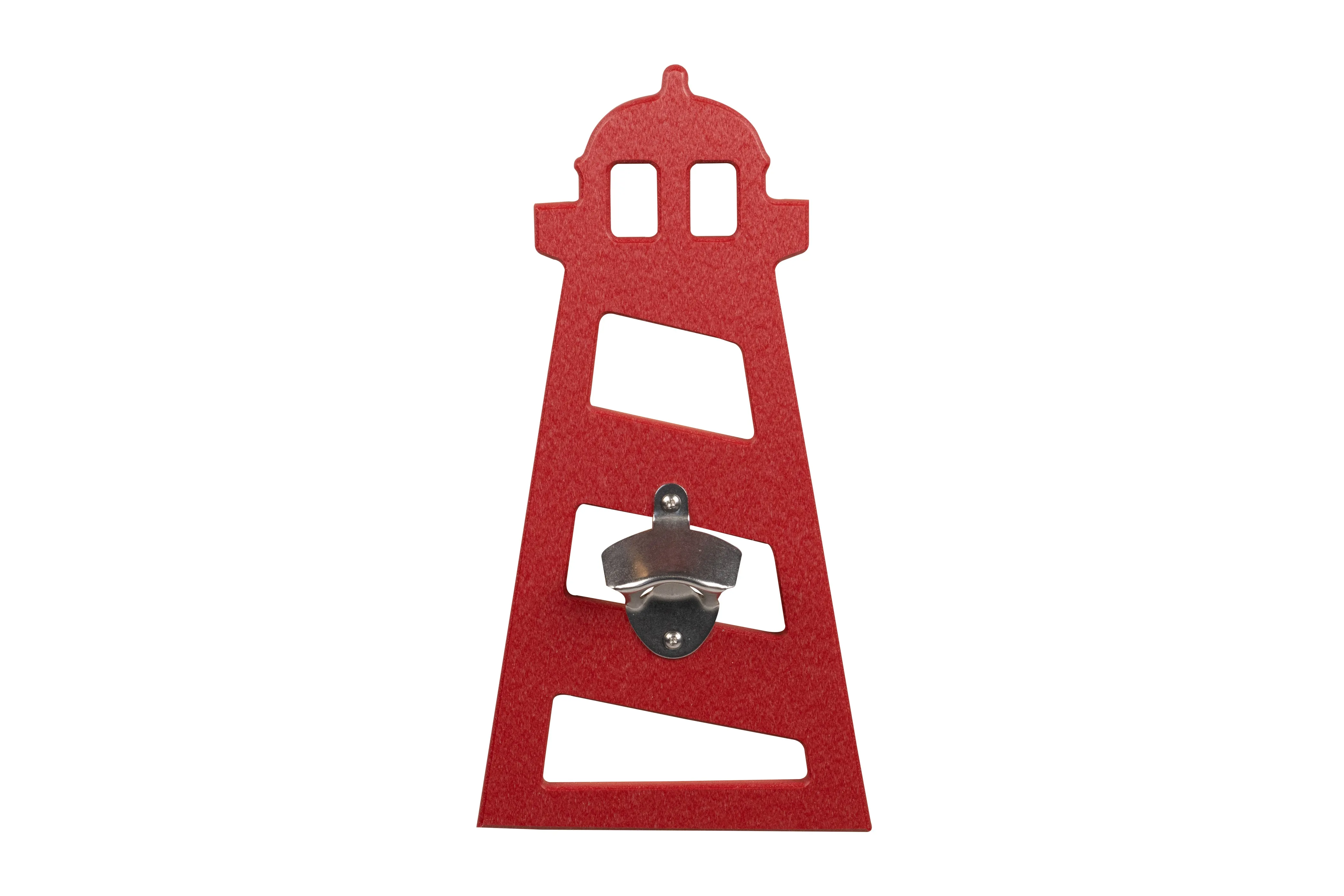 Sea Quest Nautical Bottle Openers