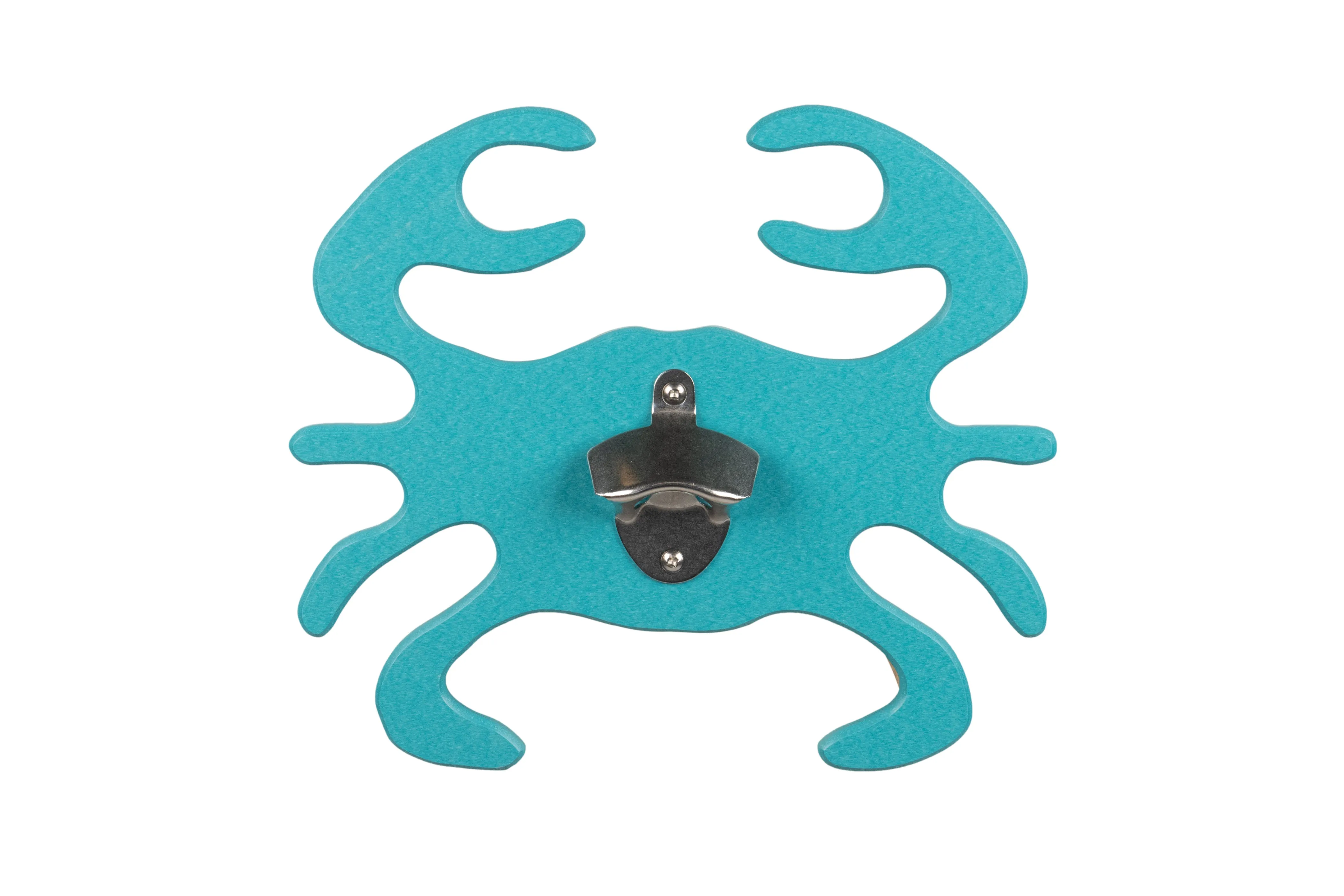 Sea Quest Nautical Bottle Openers