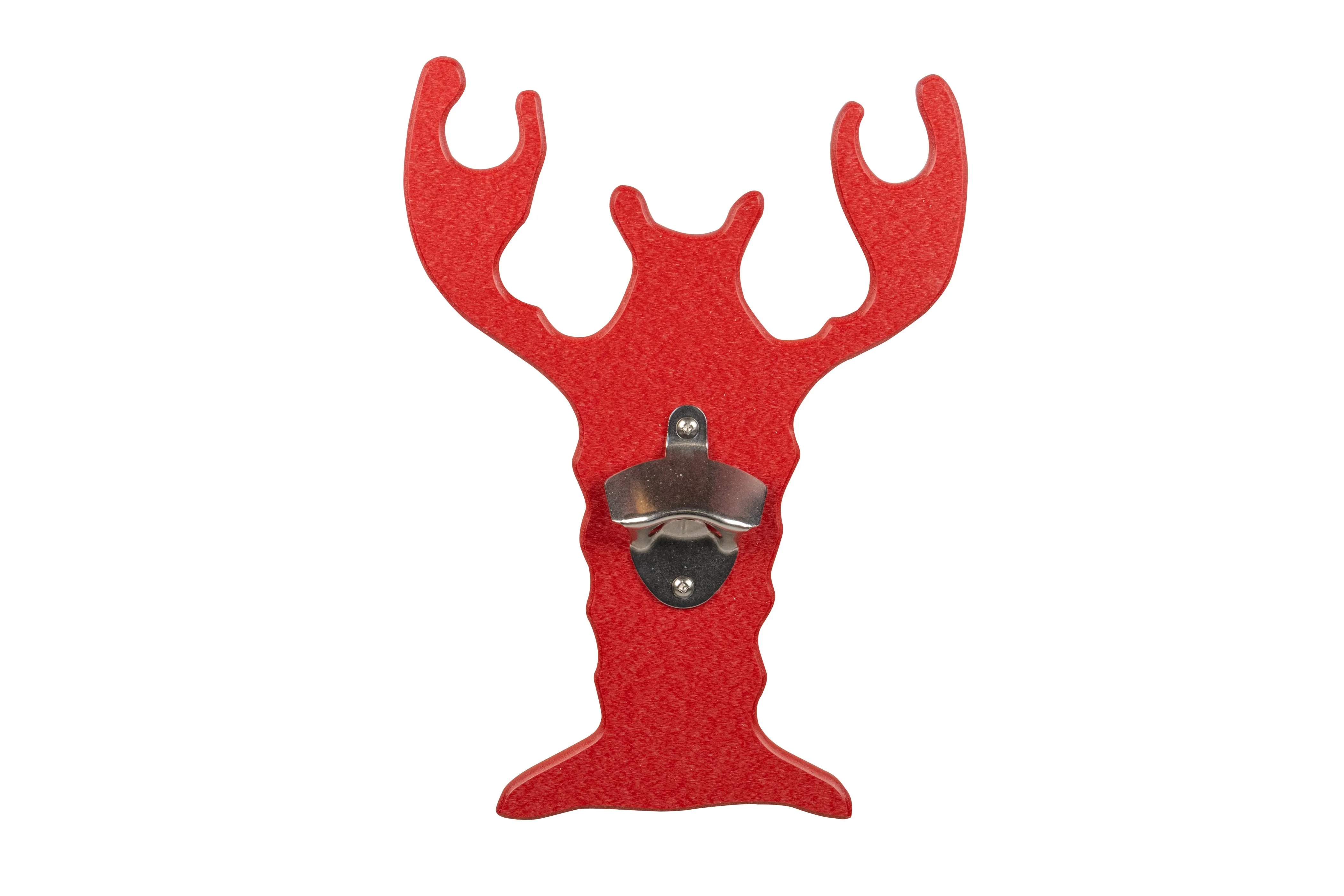 Sea Quest Nautical Bottle Openers
