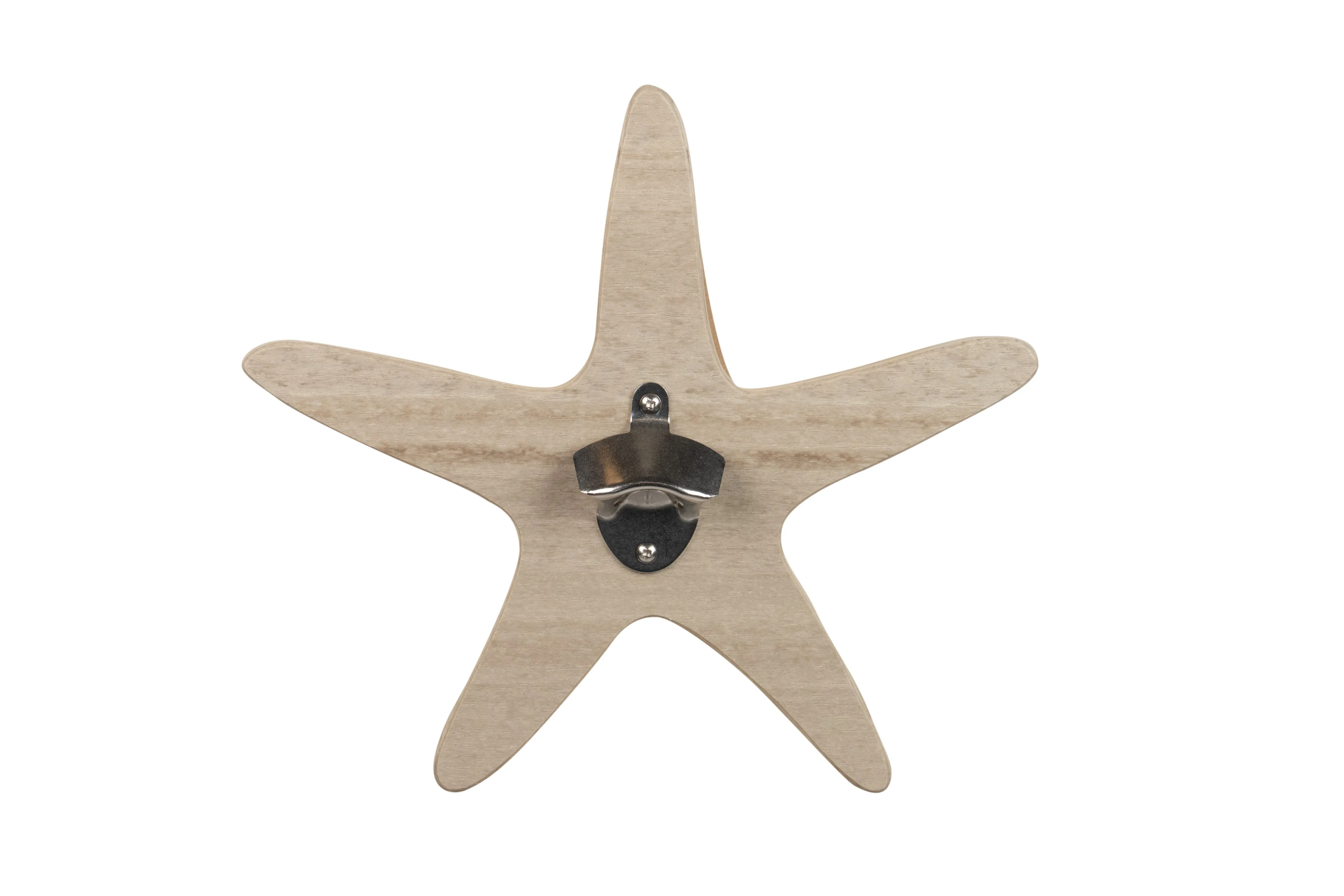 Sea Quest Nautical Bottle Openers