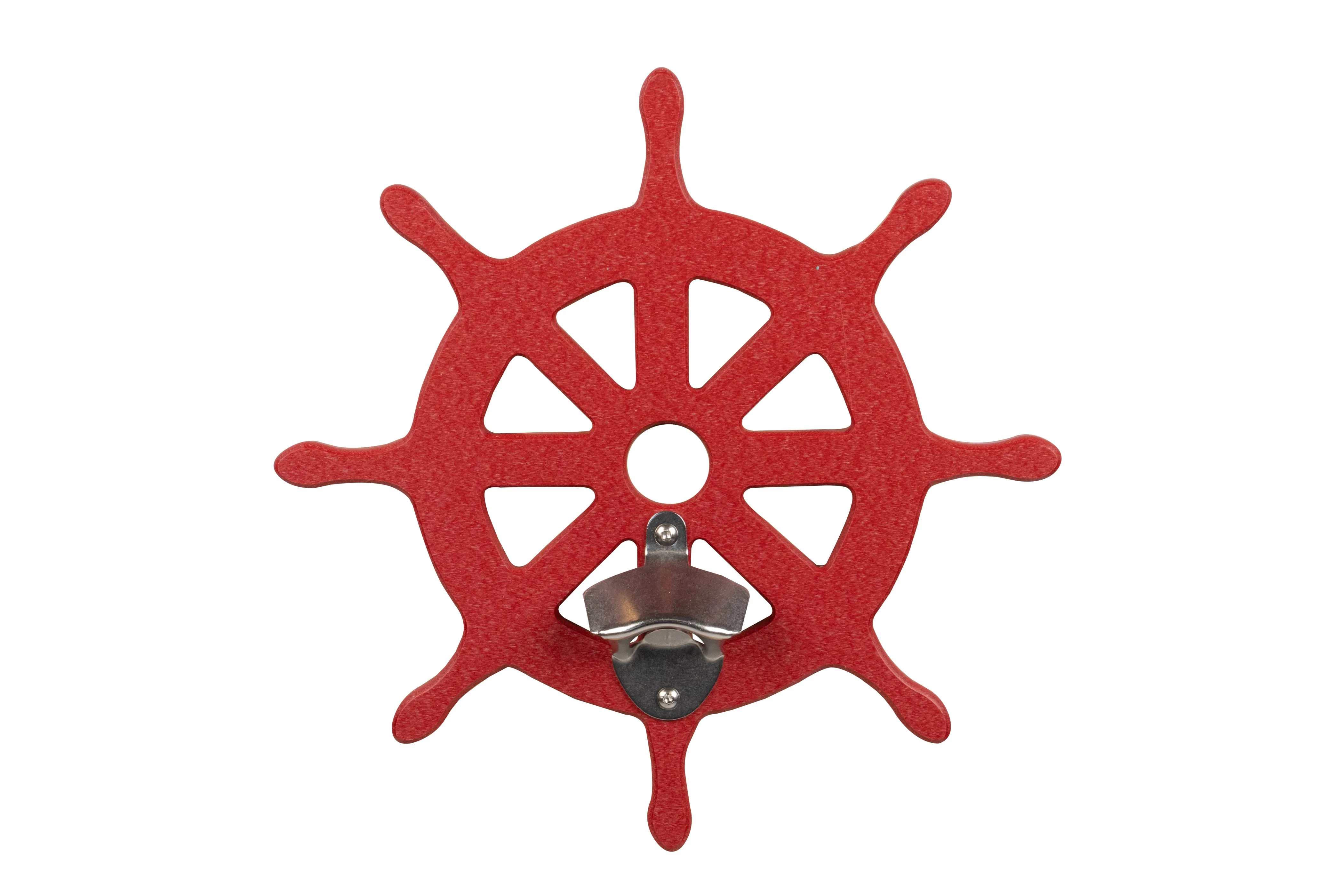 Sea Quest Nautical Bottle Openers