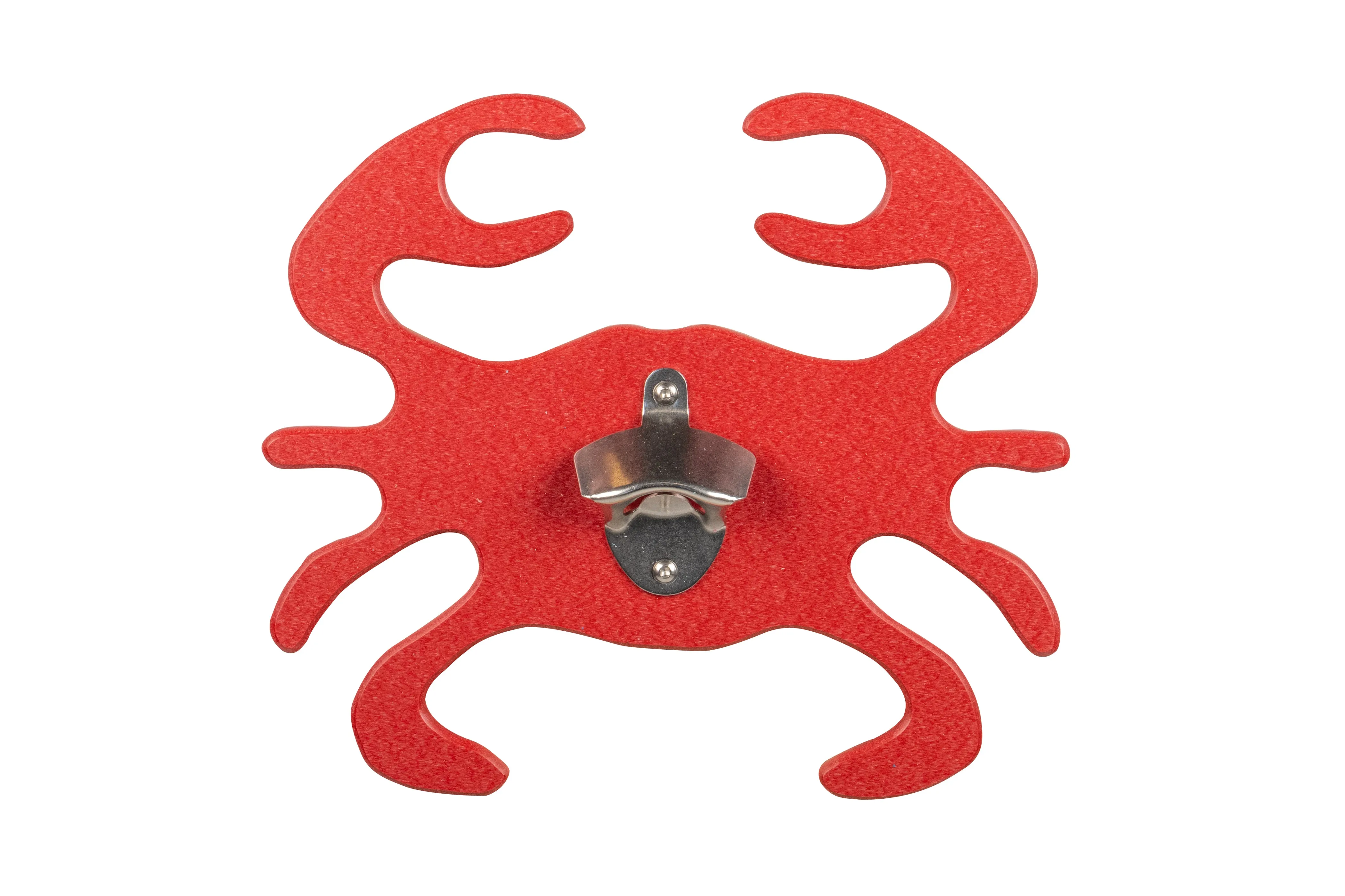 Sea Quest Nautical Bottle Openers