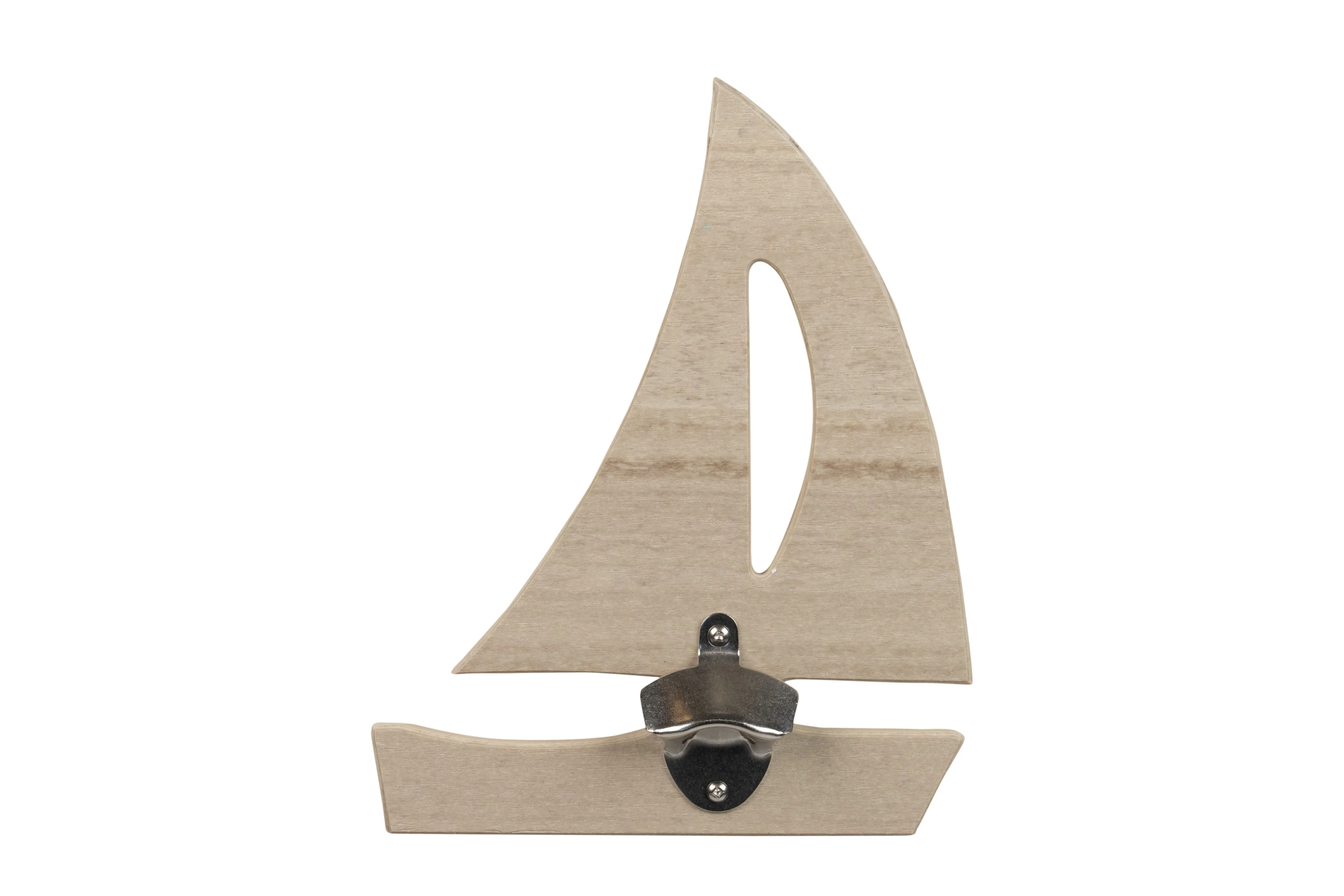 Sea Quest Nautical Bottle Openers