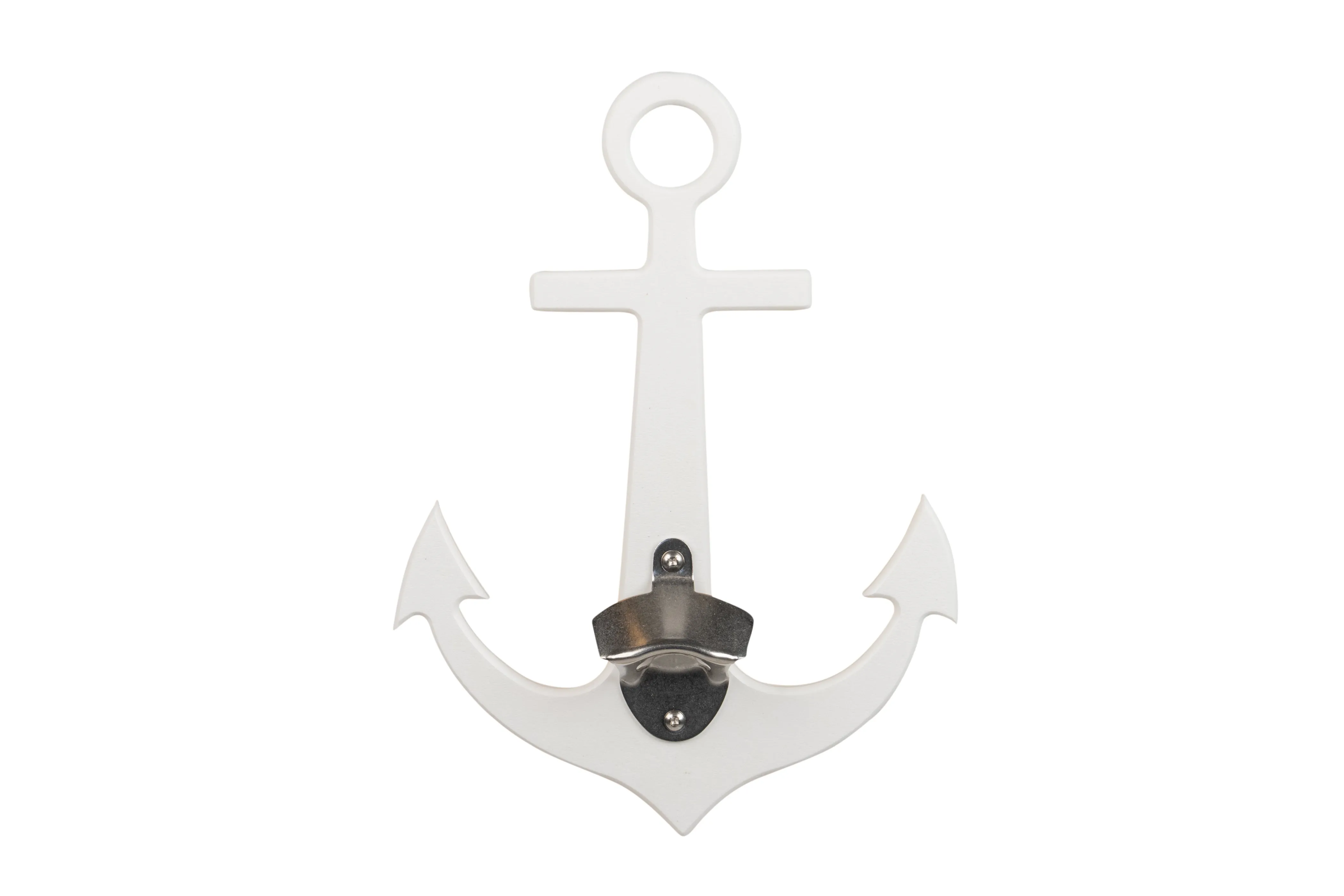 Sea Quest Nautical Bottle Openers