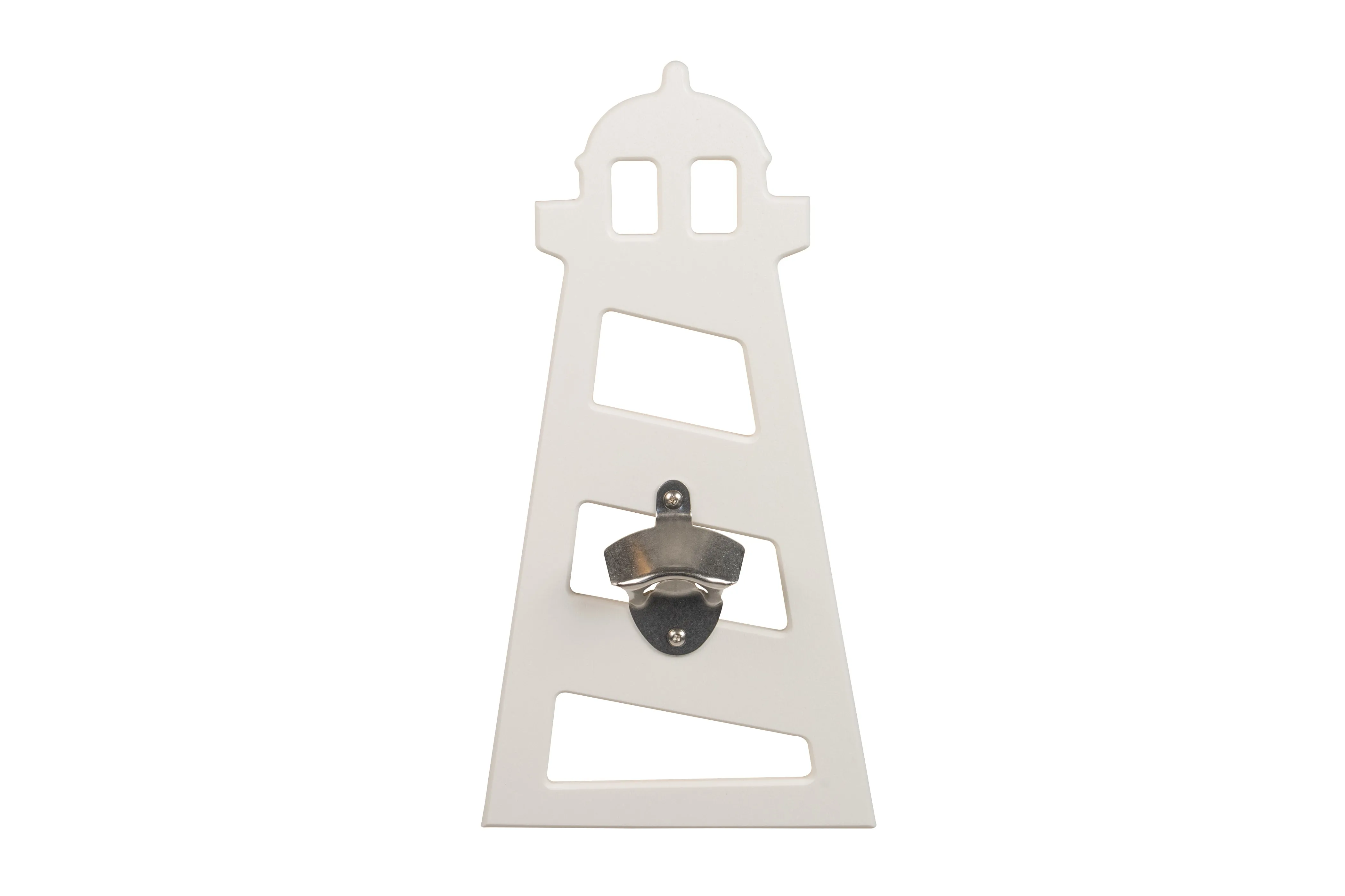 Sea Quest Nautical Bottle Openers