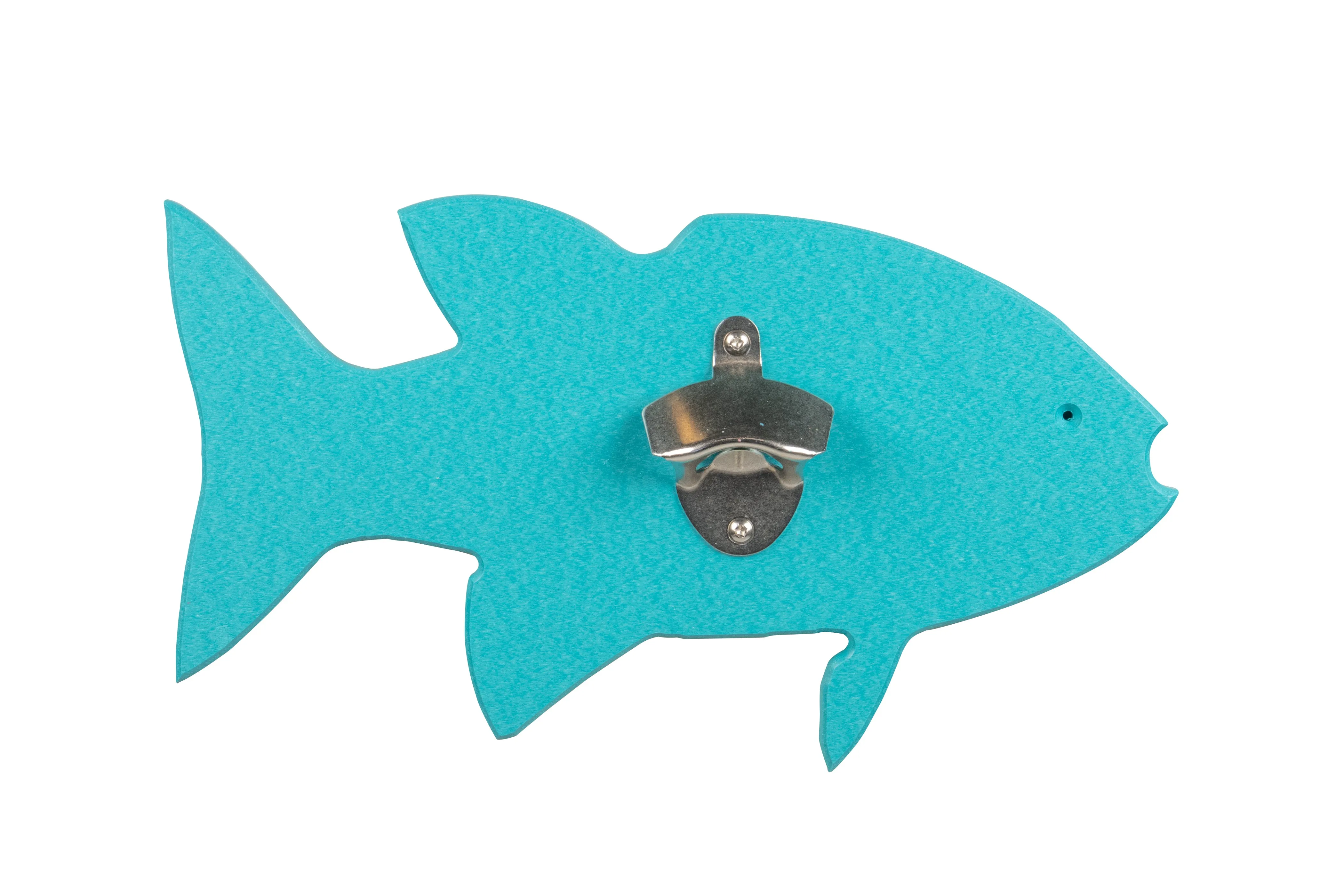 Sea Quest Nautical Bottle Openers