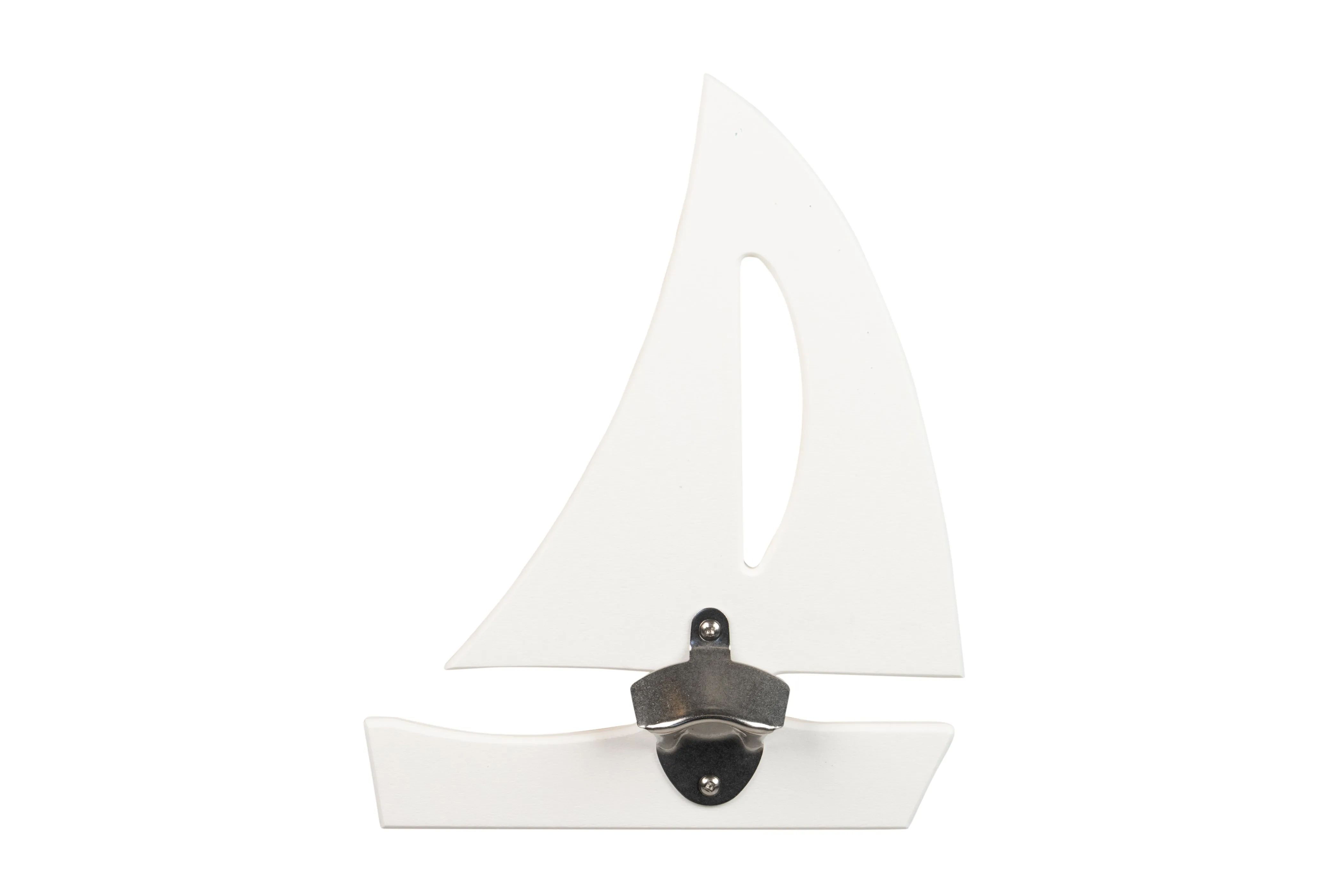 Sea Quest Nautical Bottle Openers