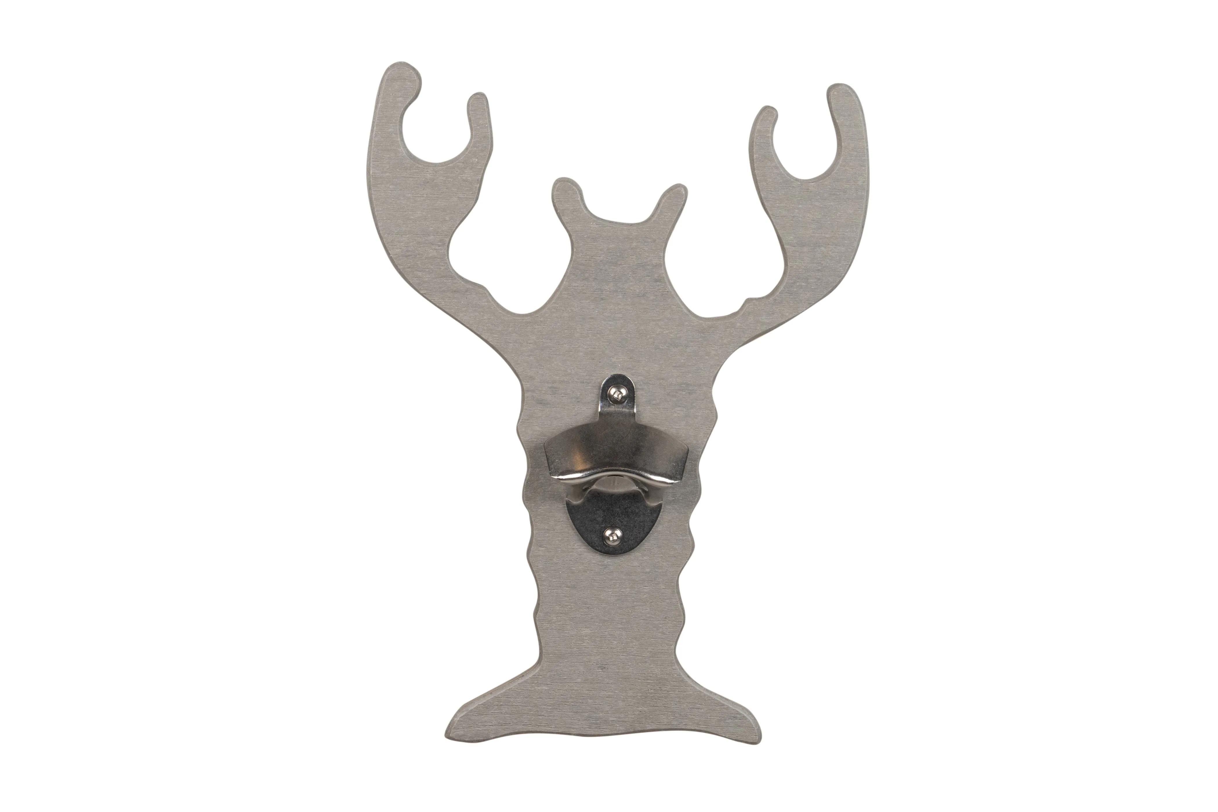 Sea Quest Nautical Bottle Openers