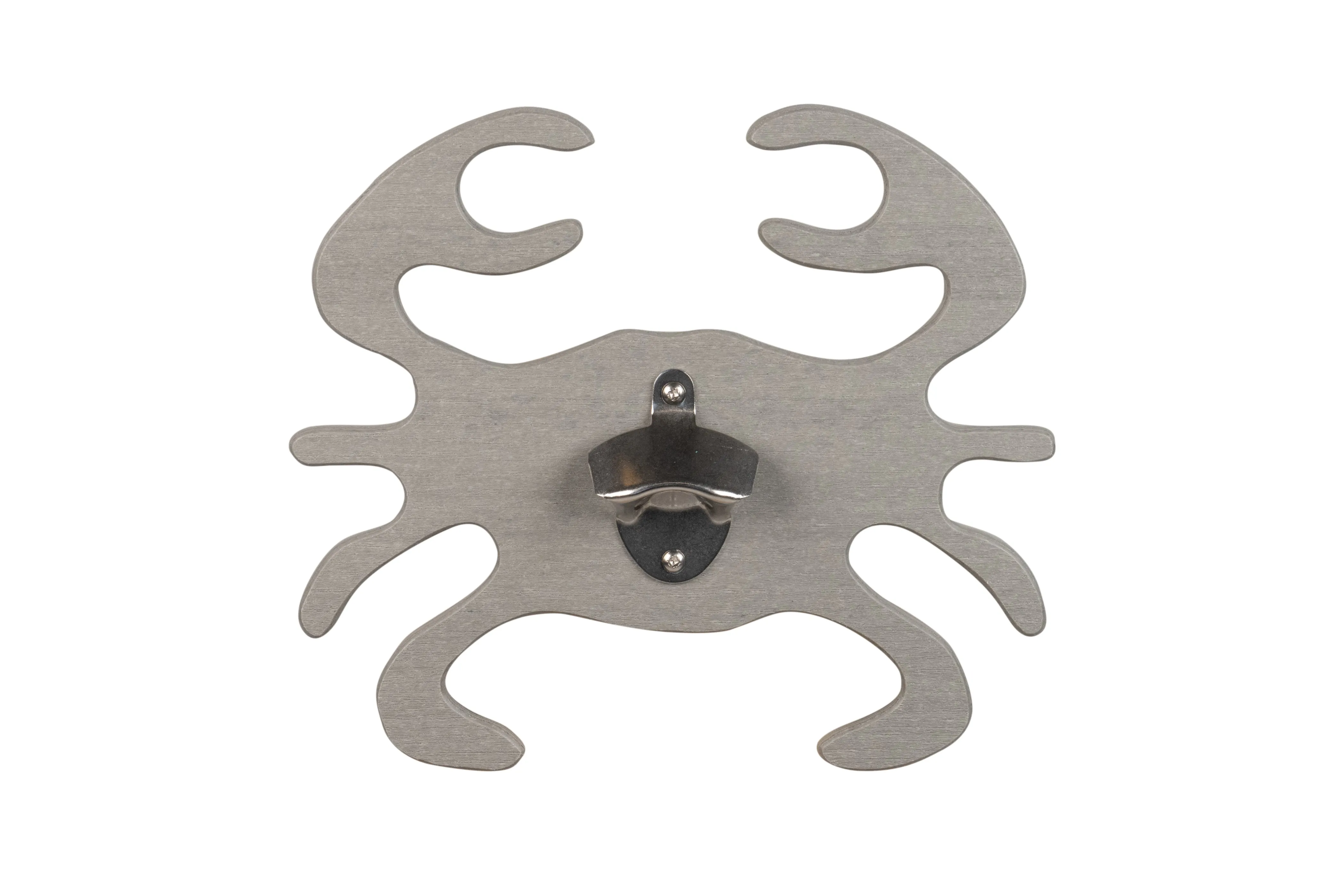 Sea Quest Nautical Bottle Openers