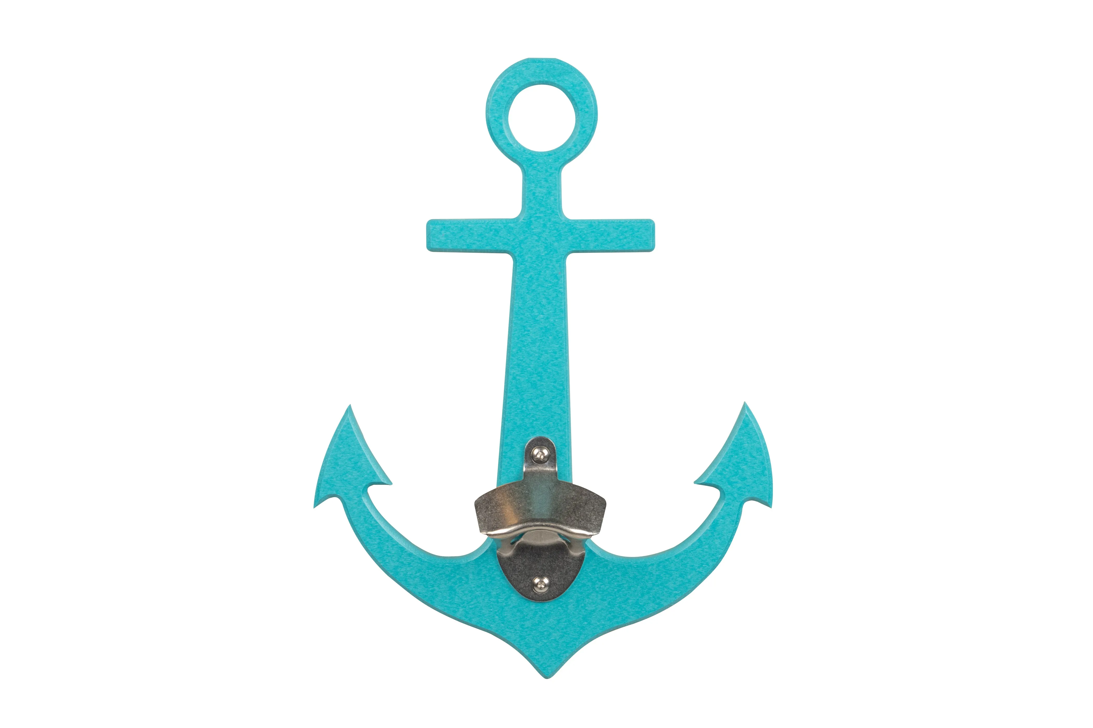 Sea Quest Nautical Bottle Openers