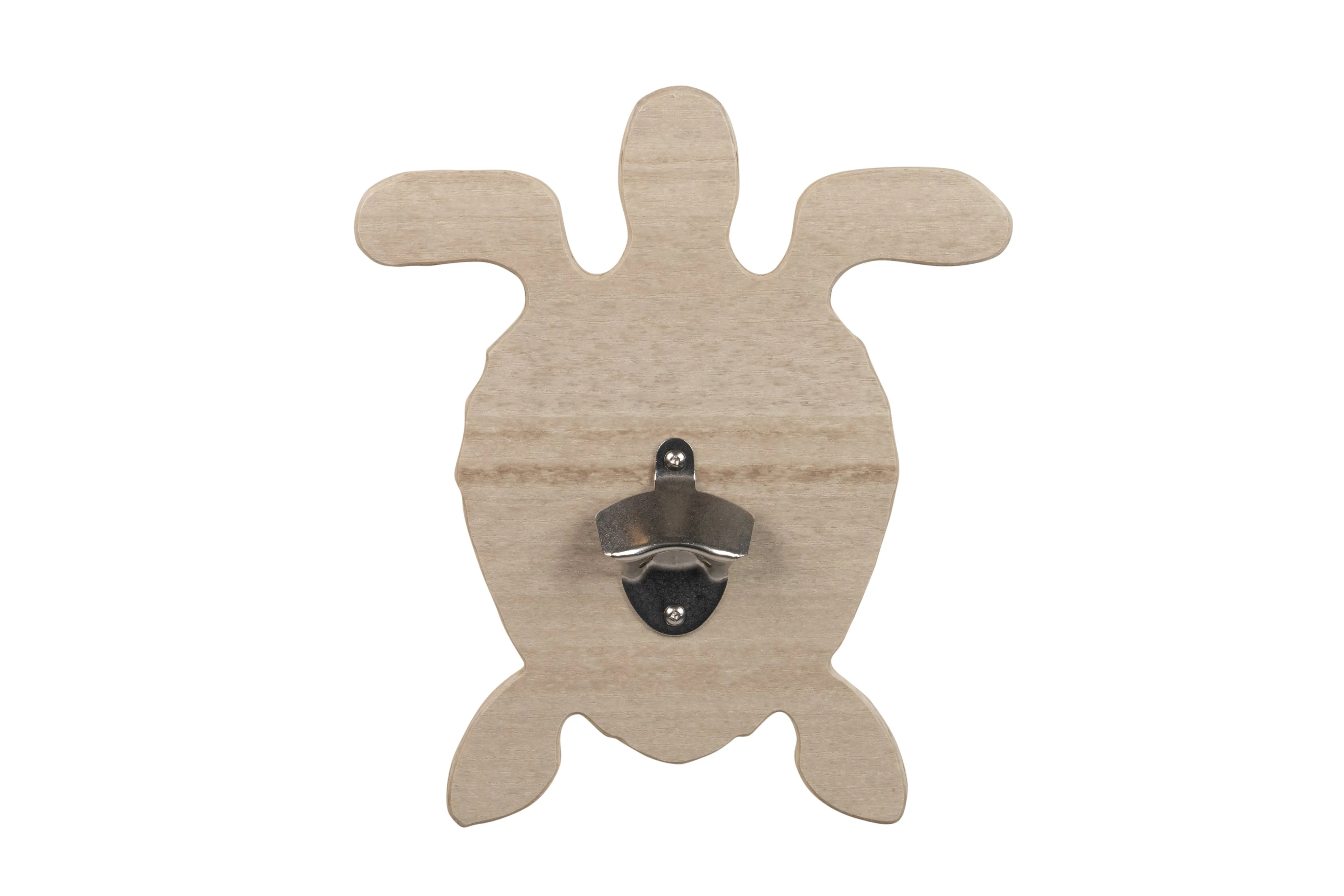 Sea Quest Nautical Bottle Openers