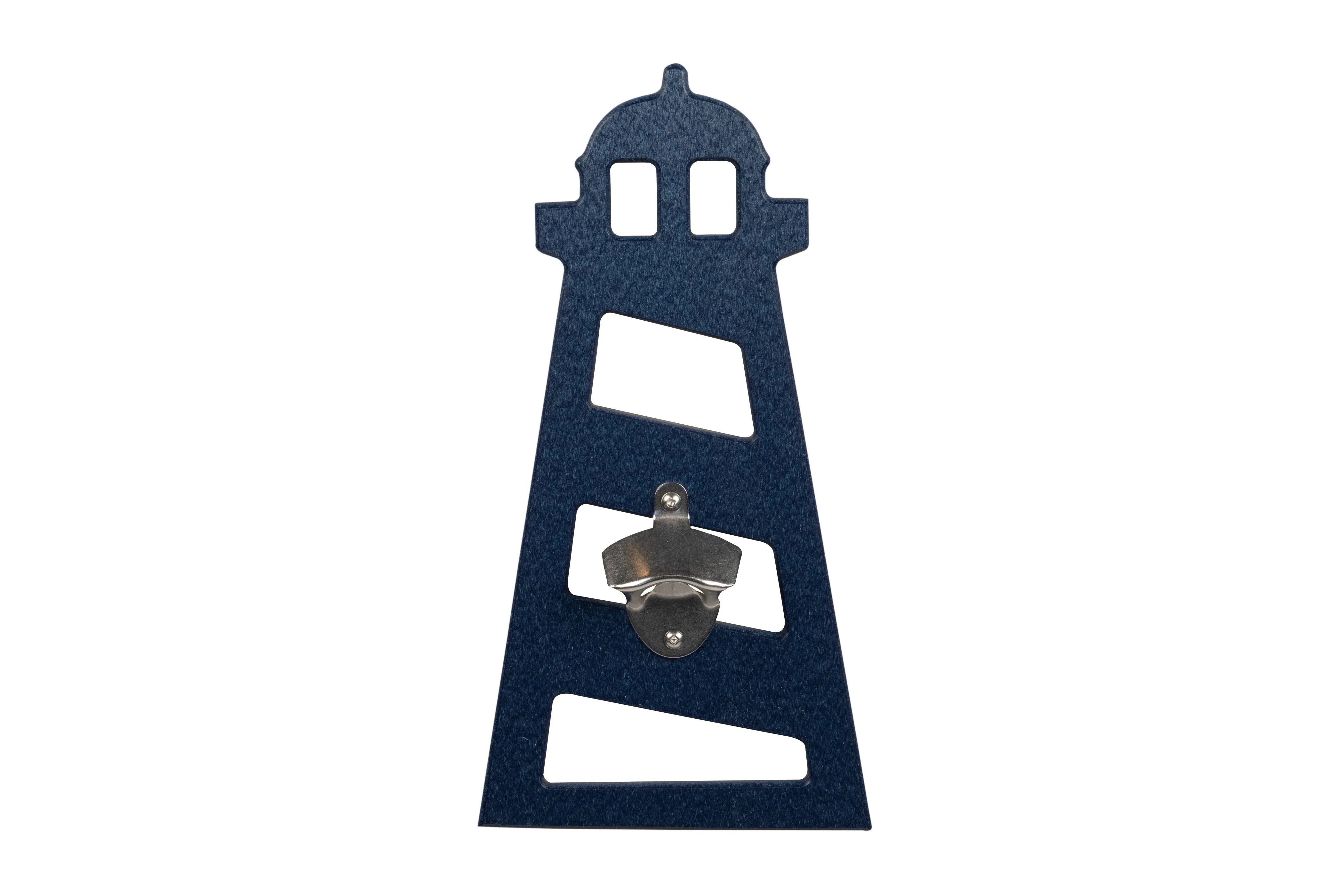 Sea Quest Nautical Bottle Openers