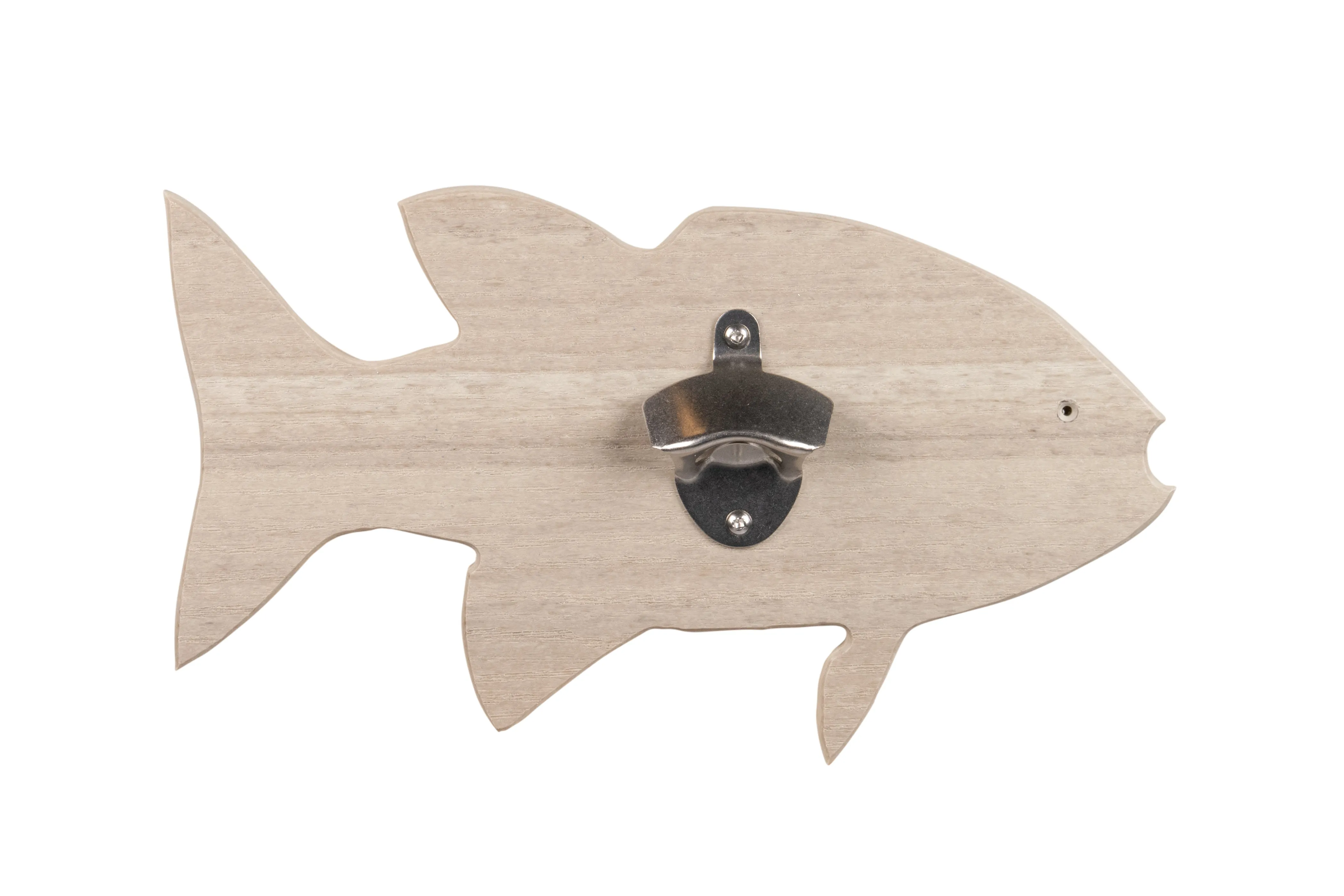 Sea Quest Nautical Bottle Openers