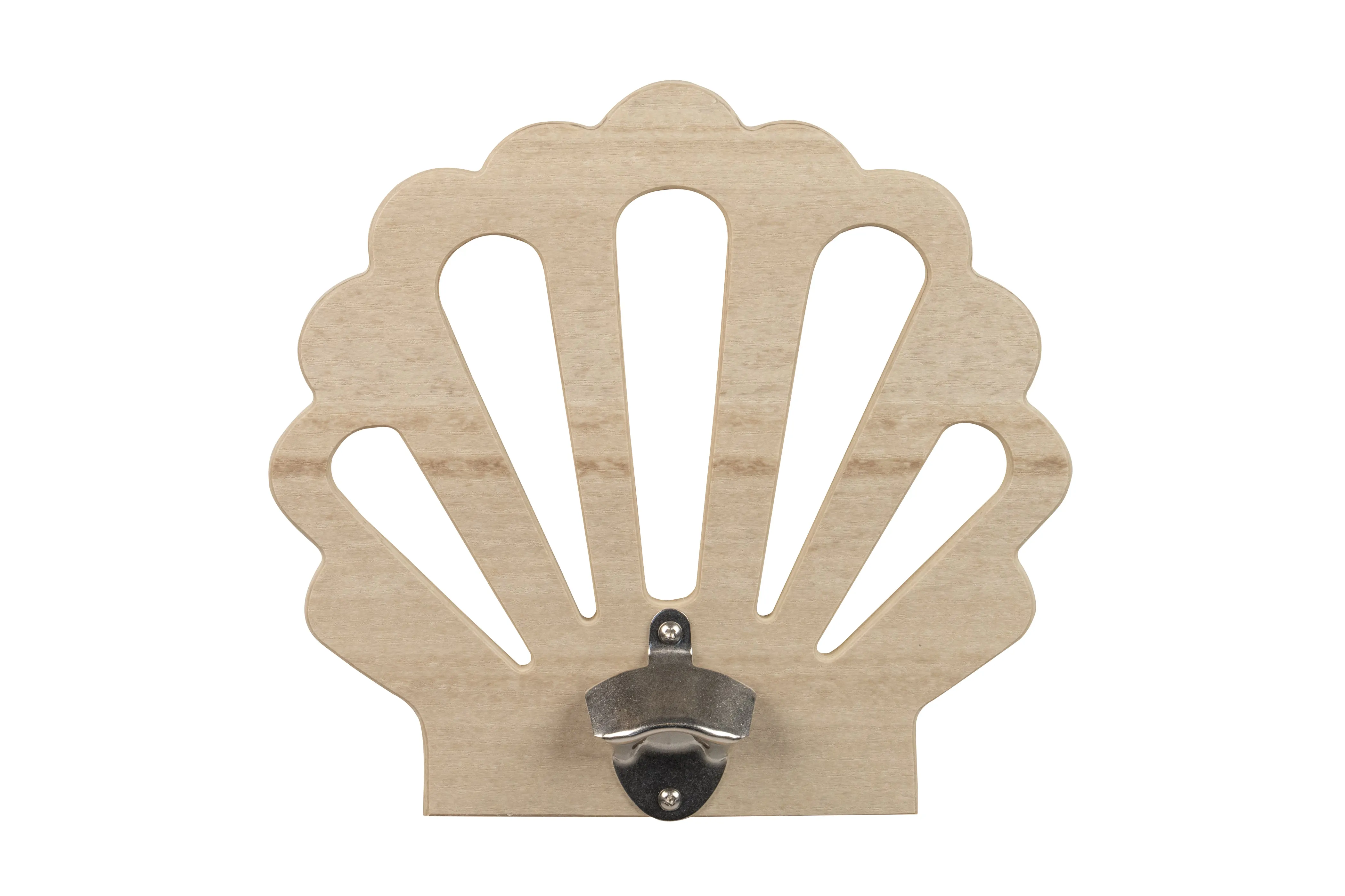 Sea Quest Nautical Bottle Openers