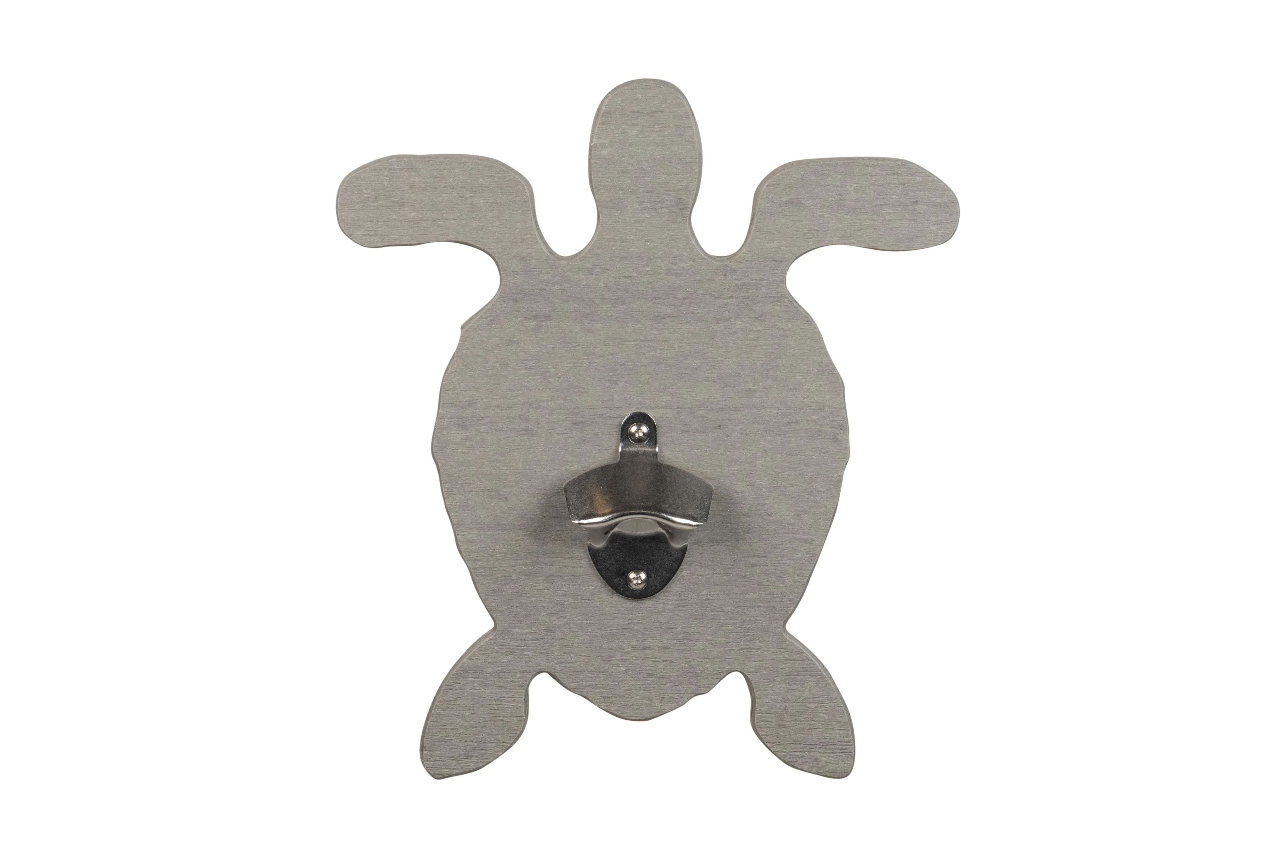 Sea Quest Nautical Bottle Openers