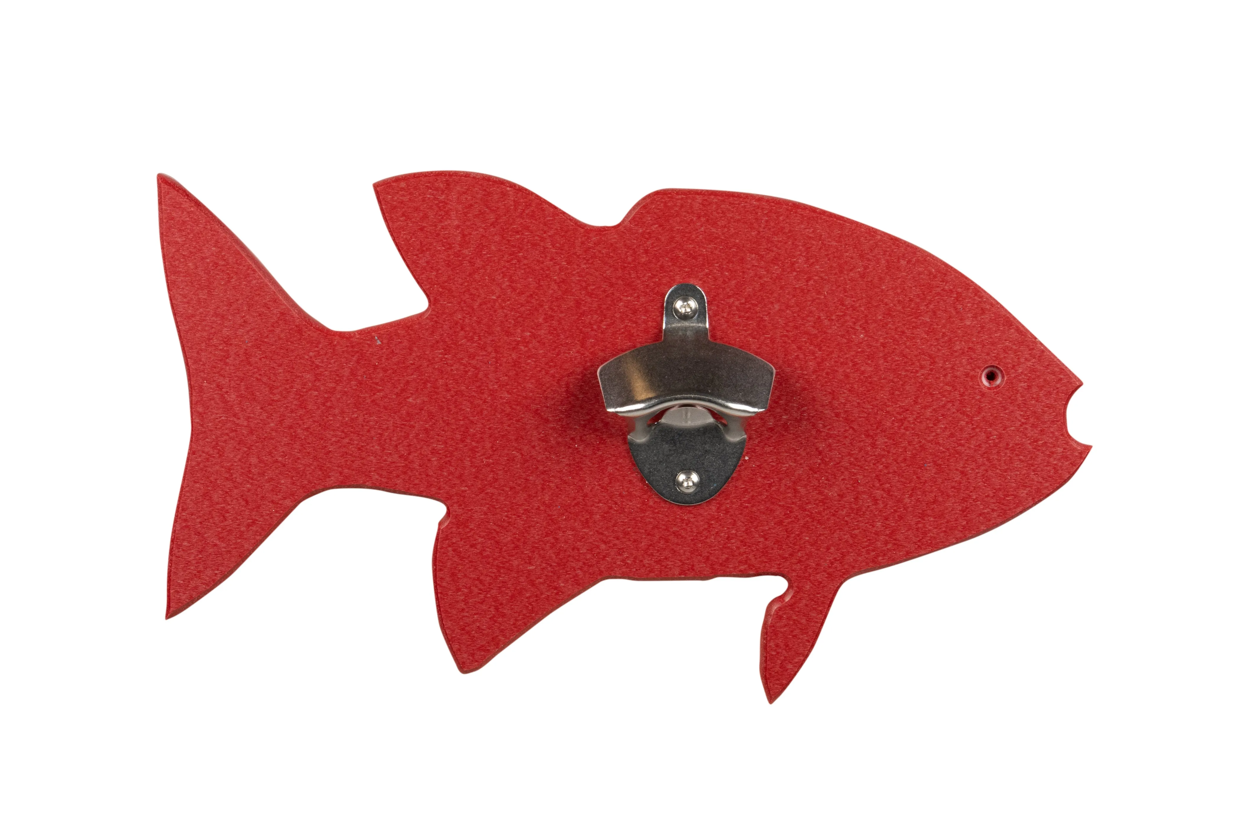 Sea Quest Nautical Bottle Openers