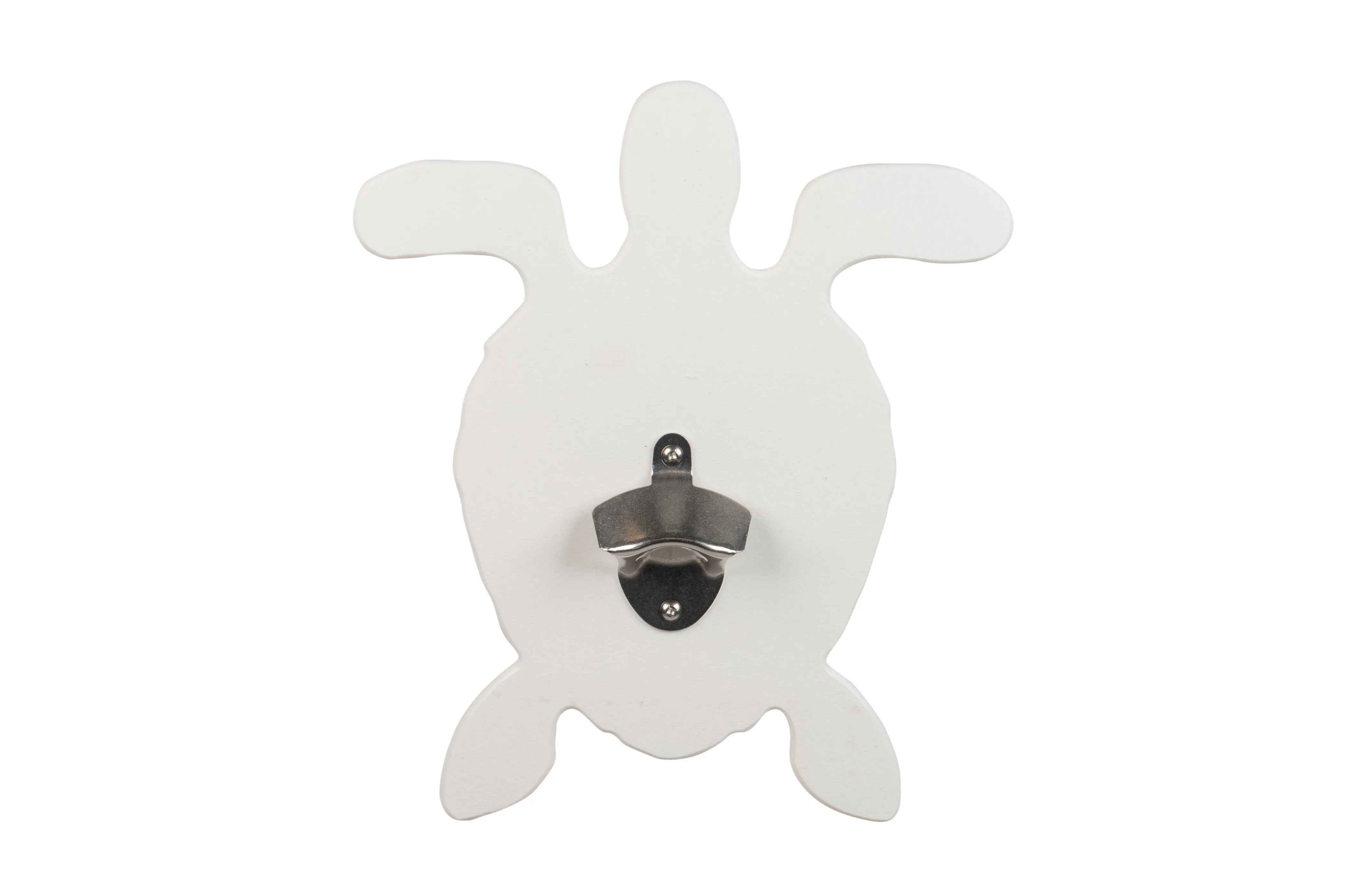 Sea Quest Nautical Bottle Openers