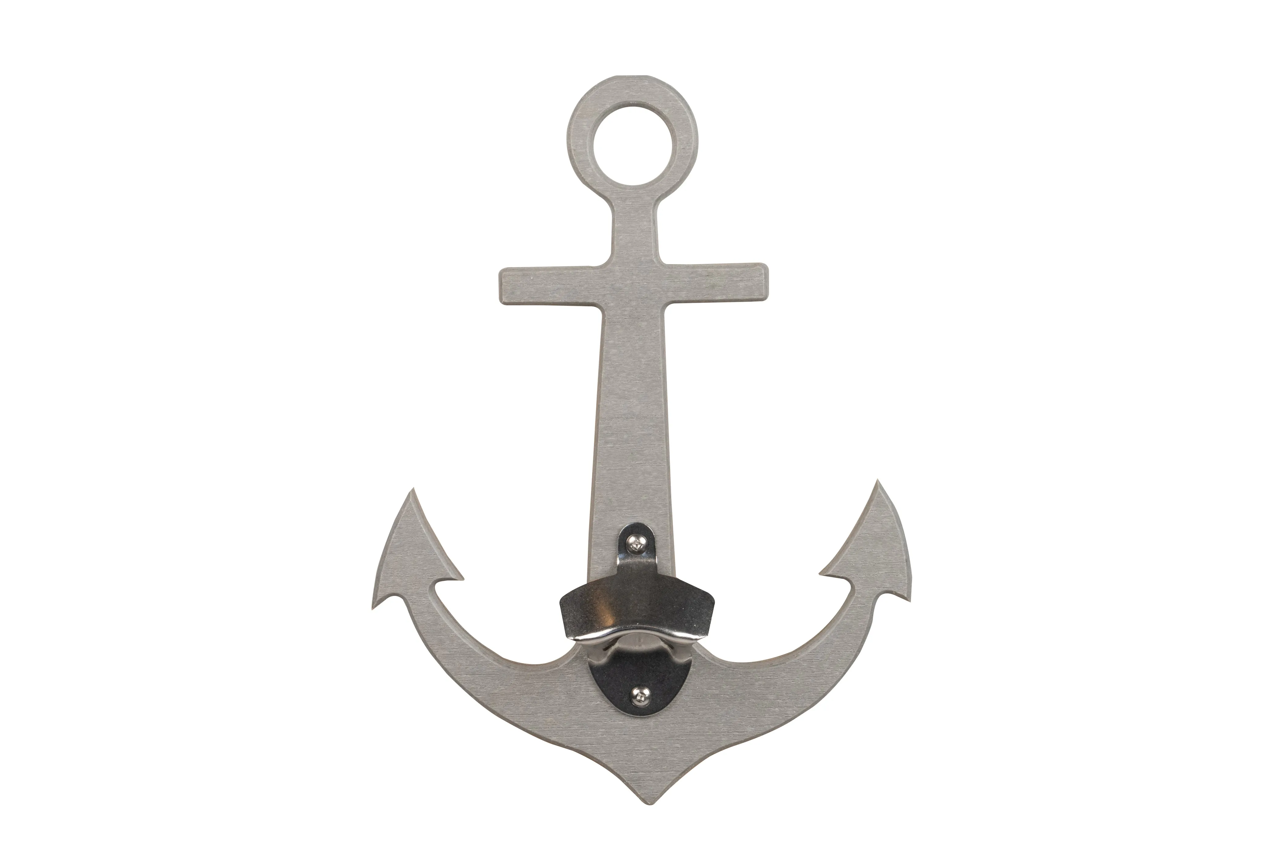 Sea Quest Nautical Bottle Openers