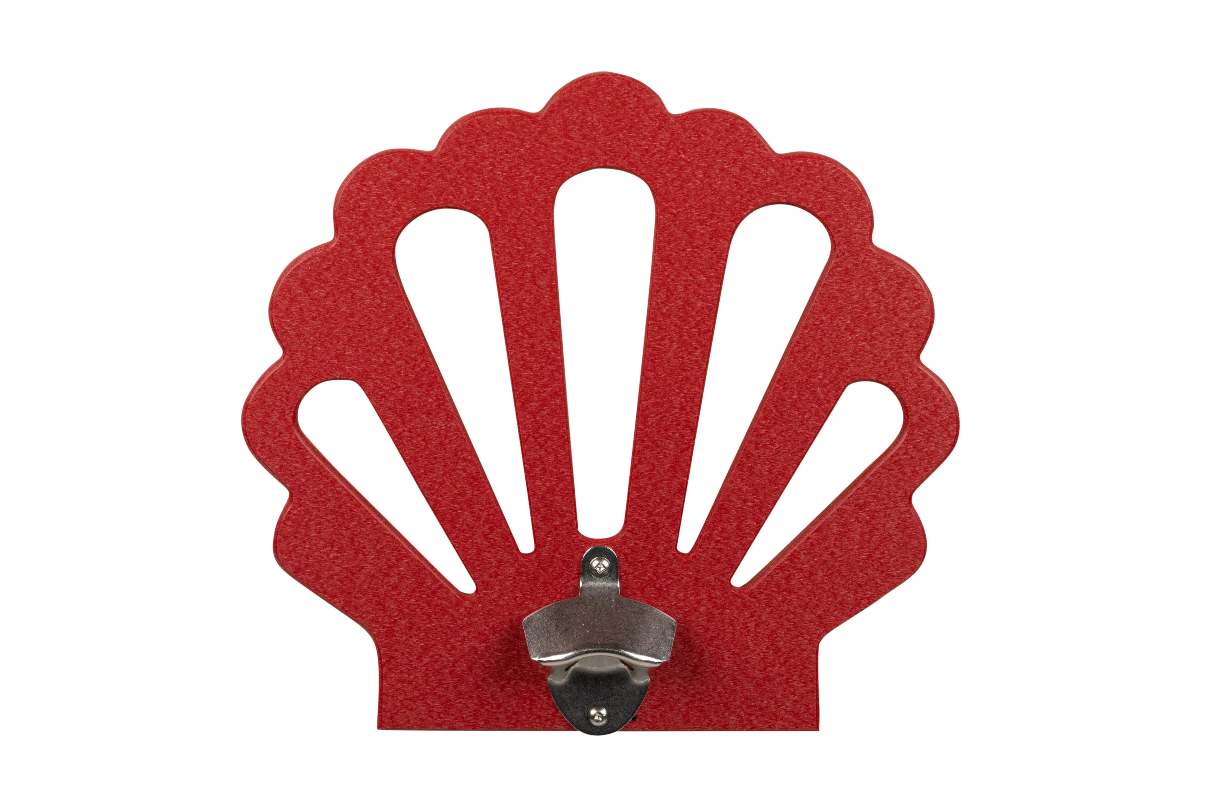 Sea Quest Nautical Bottle Openers