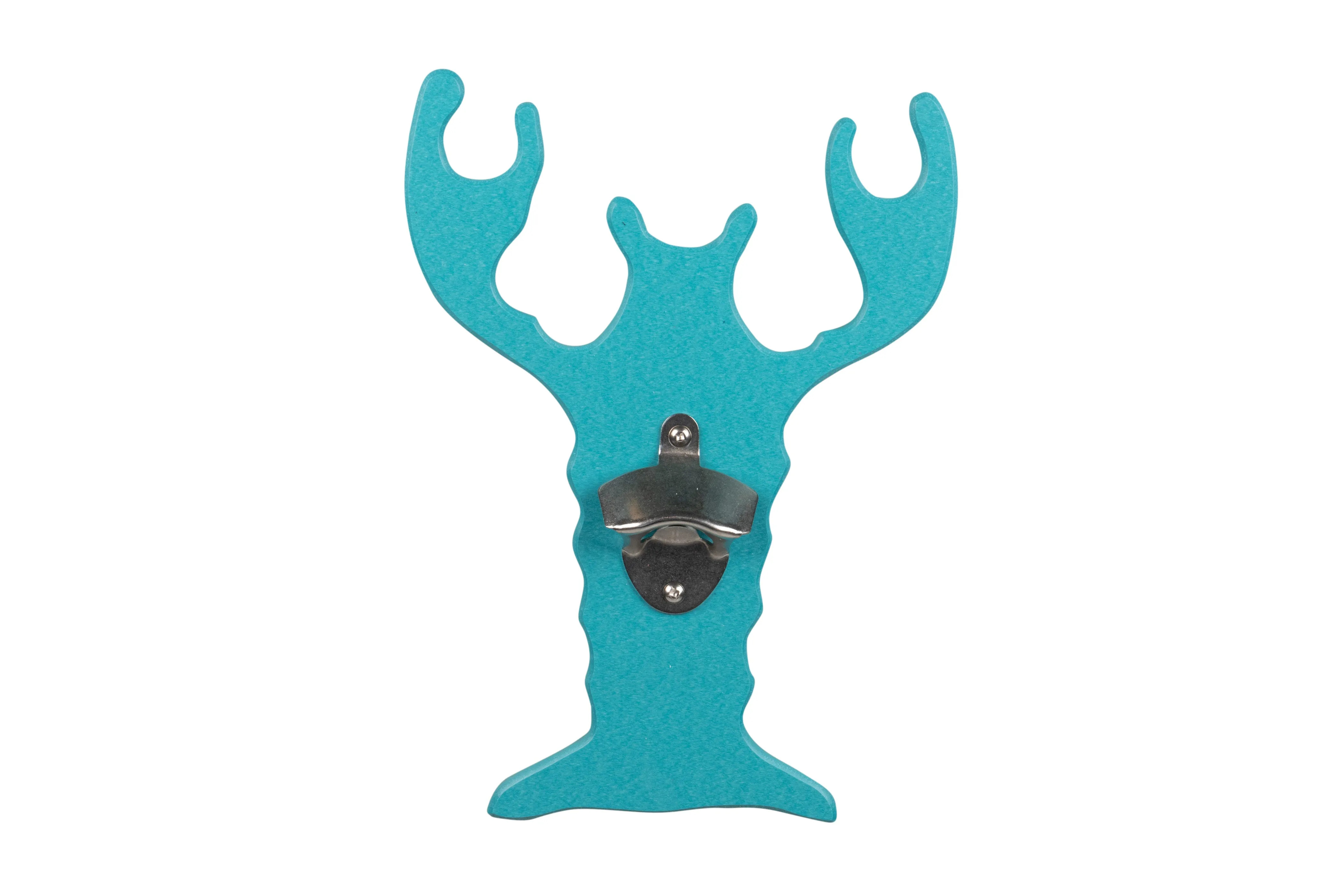 Sea Quest Nautical Bottle Openers