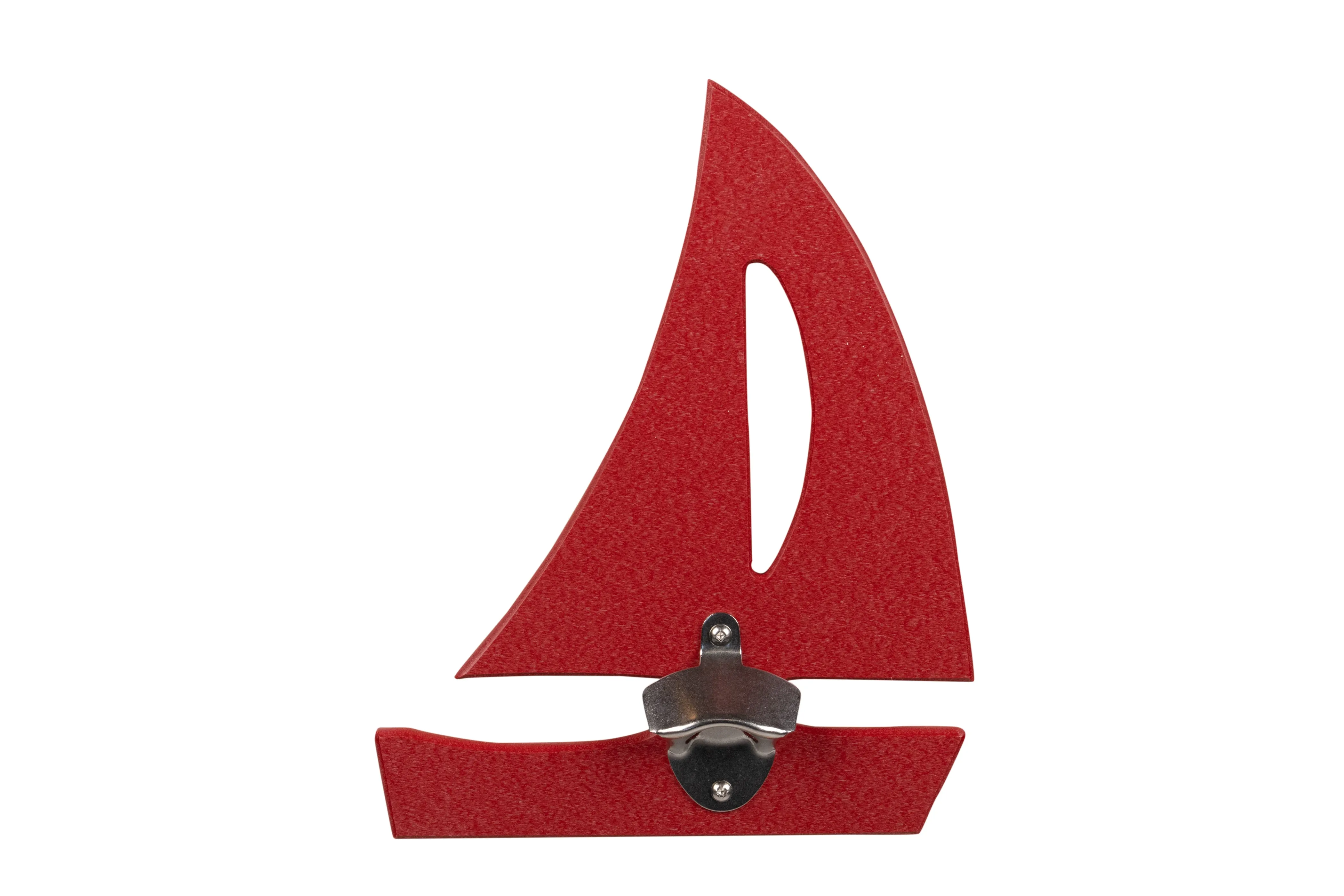Sea Quest Nautical Bottle Openers