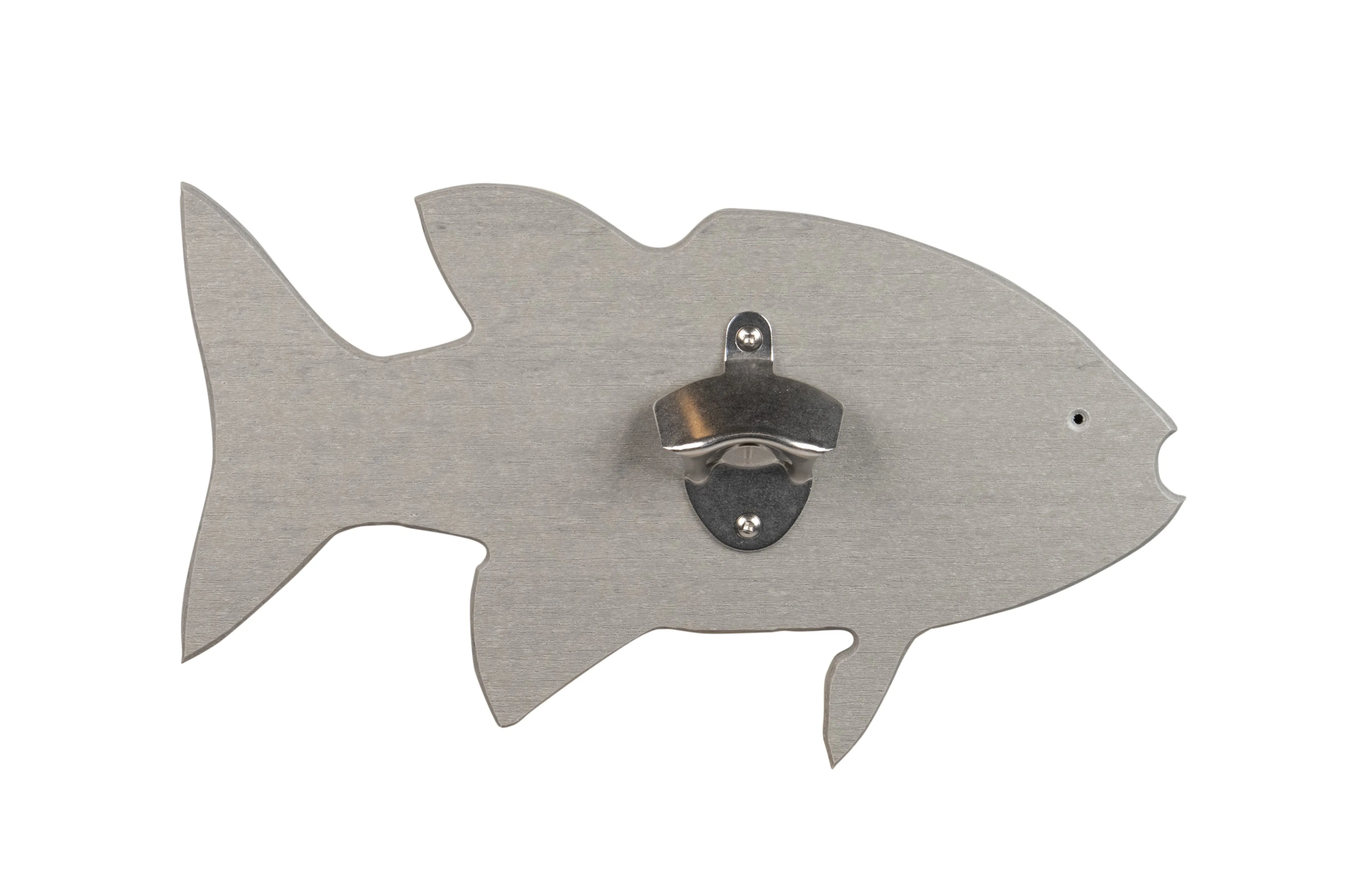 Sea Quest Nautical Bottle Openers