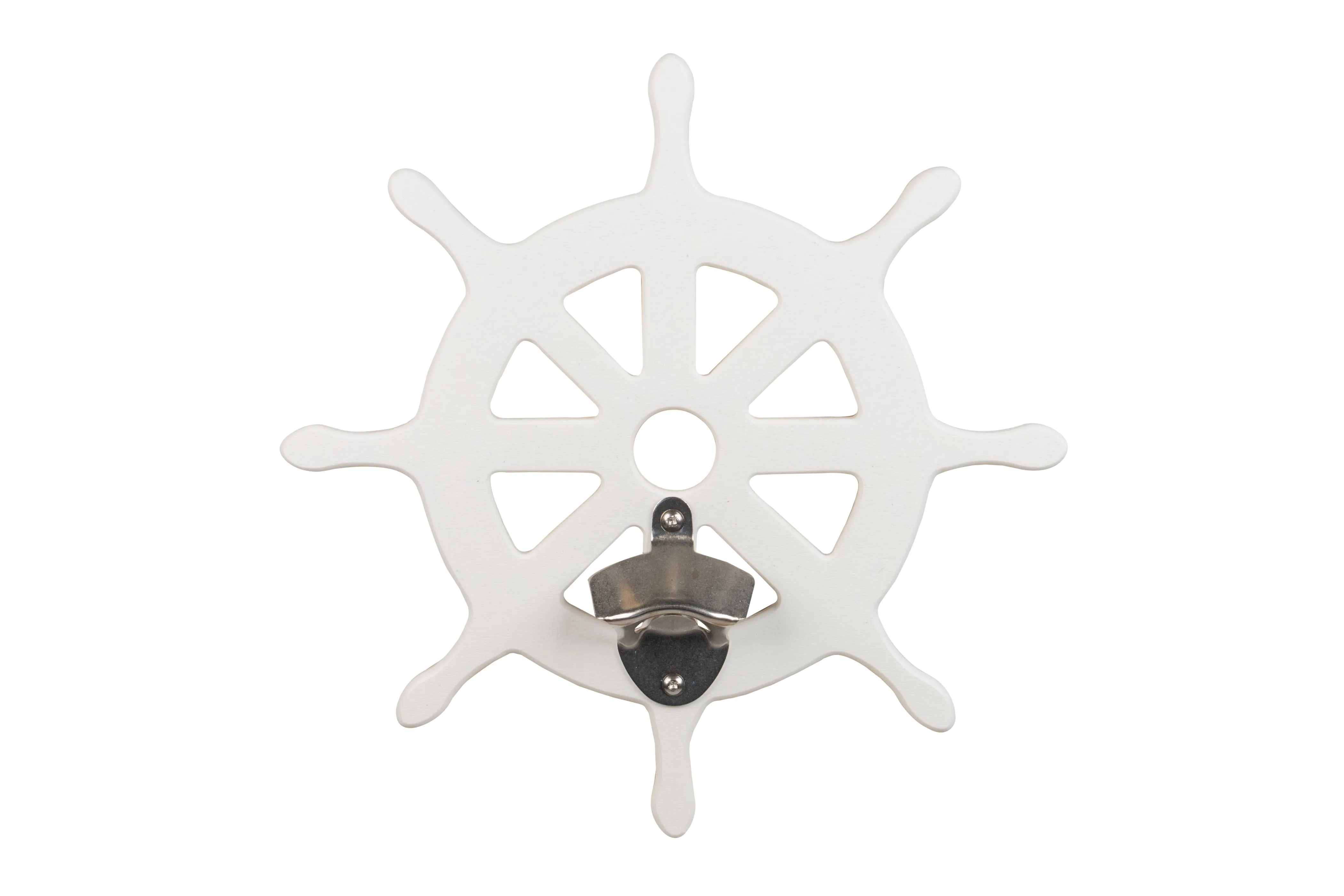 Sea Quest Nautical Bottle Openers